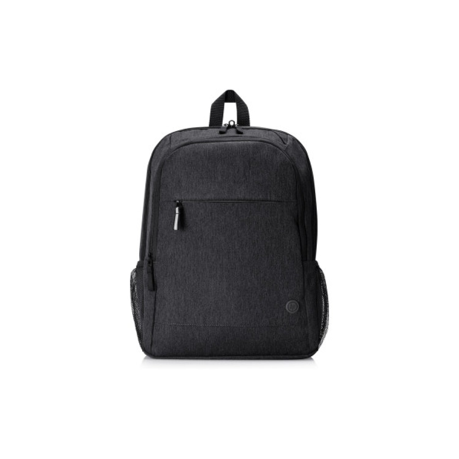 HP Prelude Pro · Mochila Reciclada · 15,6"