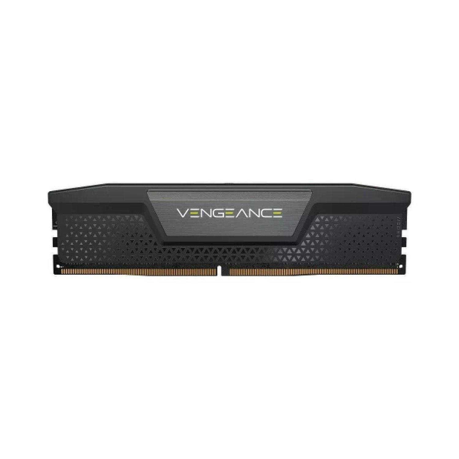 Corsair Vengeance DDR5 · 8GB · PC5200 · CAS 40