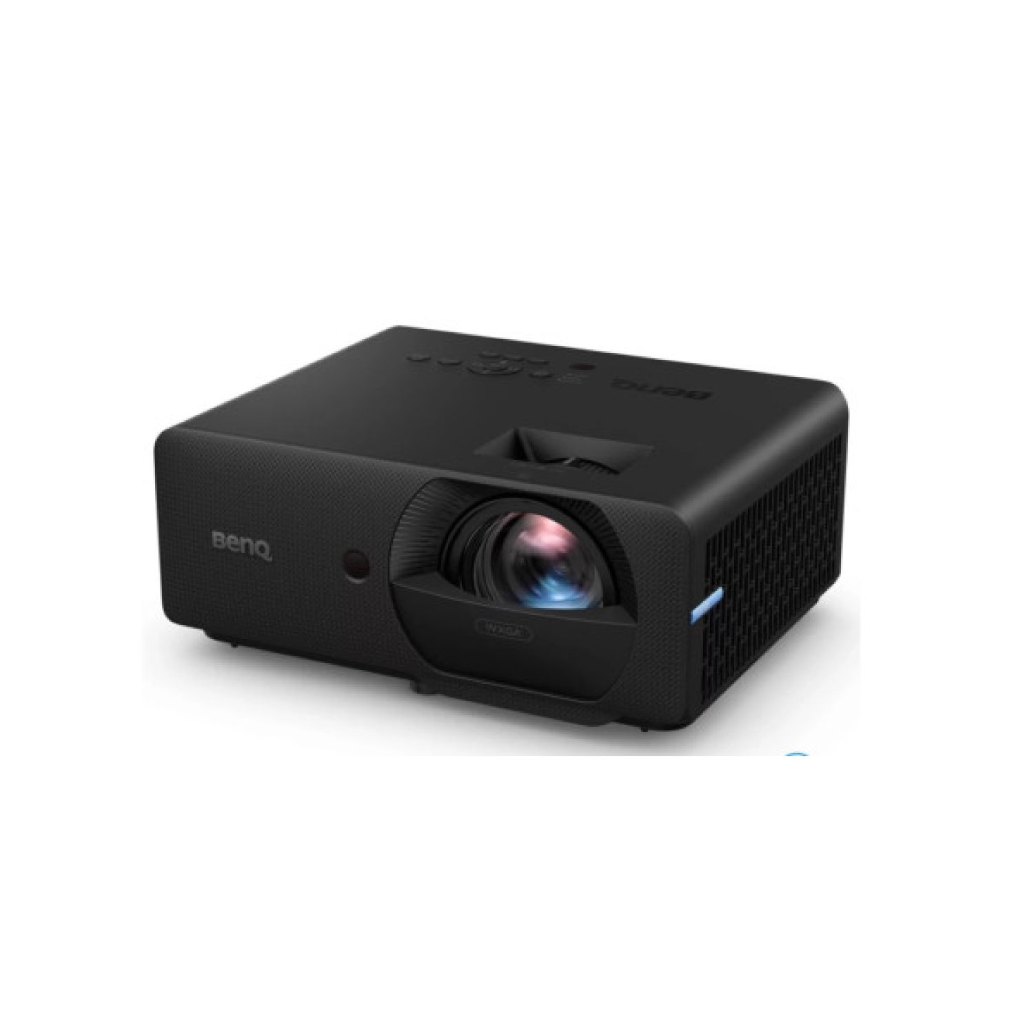 BenQ LW830ST · Proyector Láser DLP · WXGA · 4000 ANSI · HDMI · IP6X