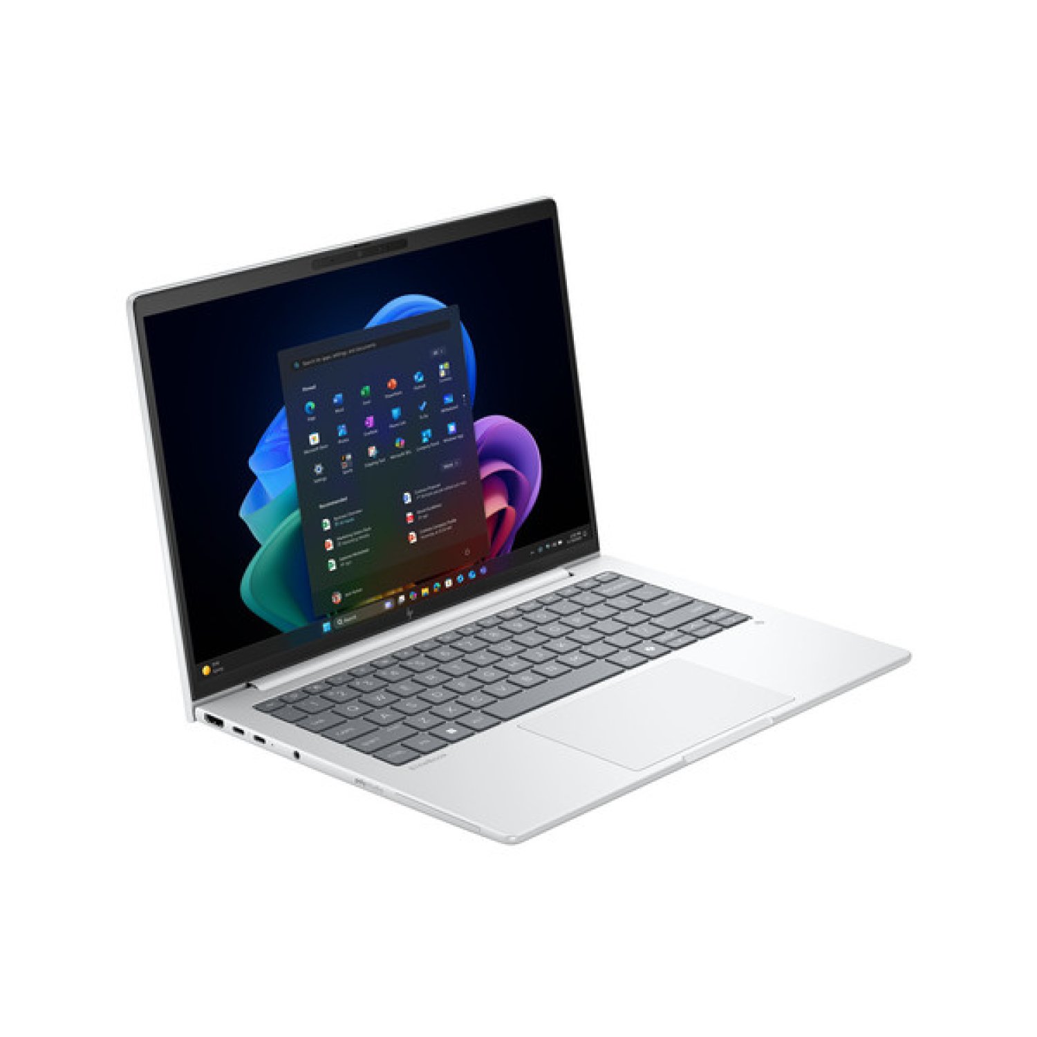 HP EliteBook 840 G1i · 14" WUXGA · Intel Core Ultra 5 226V · 16GB LPDDR5x · WiFi 7 · Windows 11 Pro