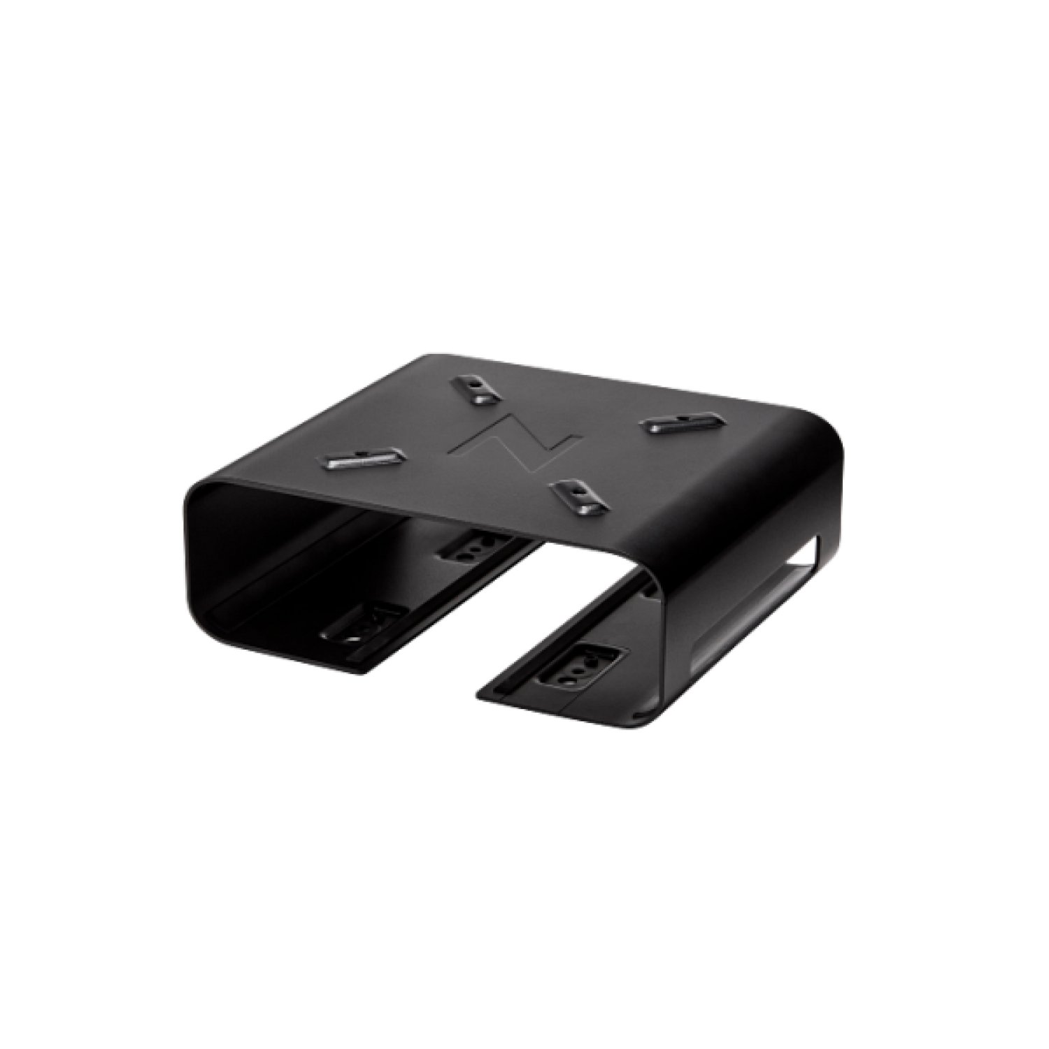 HP Z2 Mini · Solución VESA · Montaje en pared/brazo