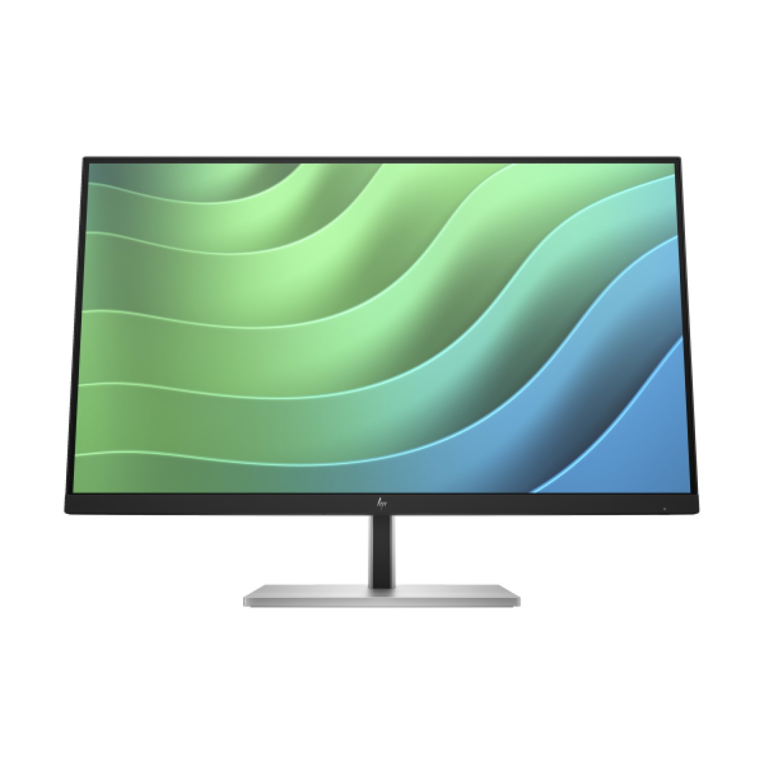 HP E27 G5 · Monitor FHD · 27" · 75 Hz