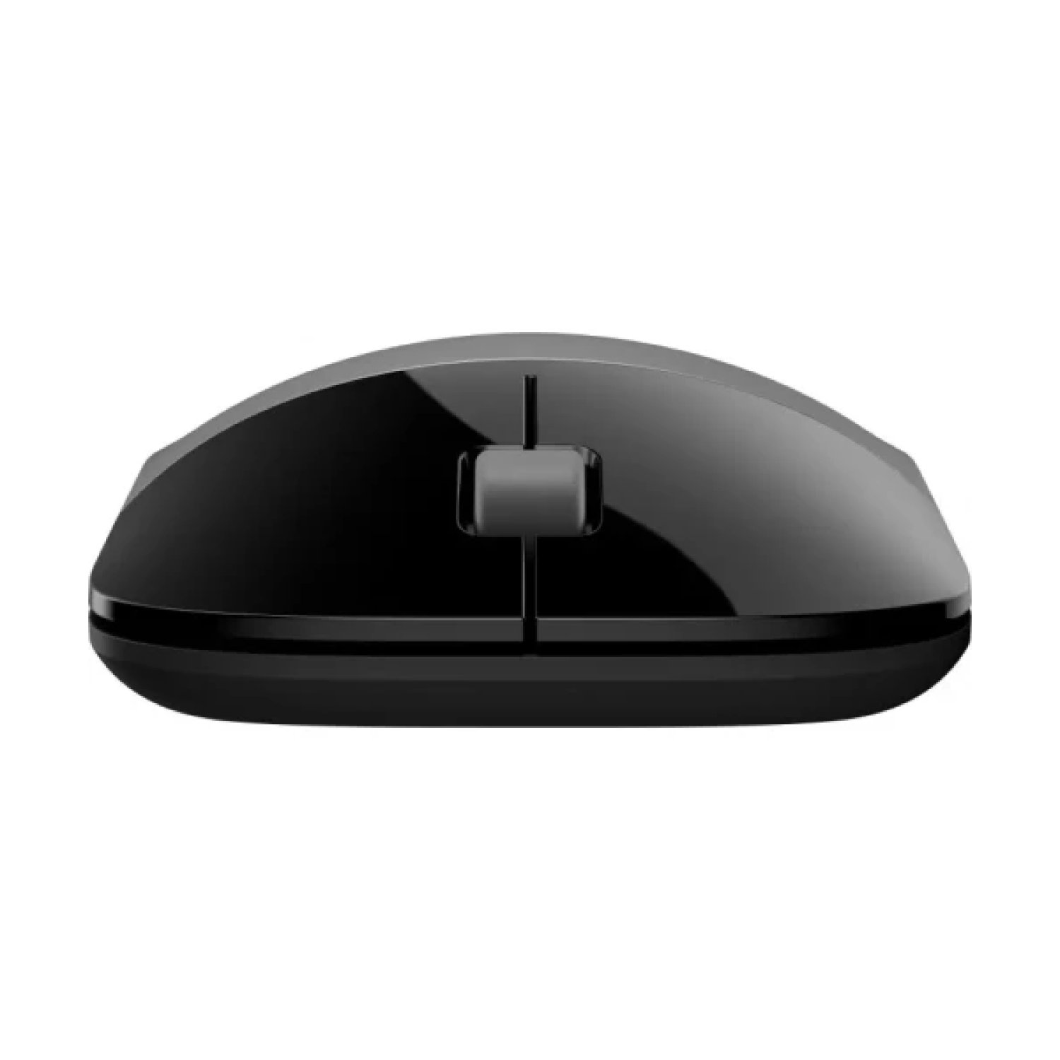 HP Z3700 · Ratón Ambidextro · RF Wireless + Bluetooth · Plata