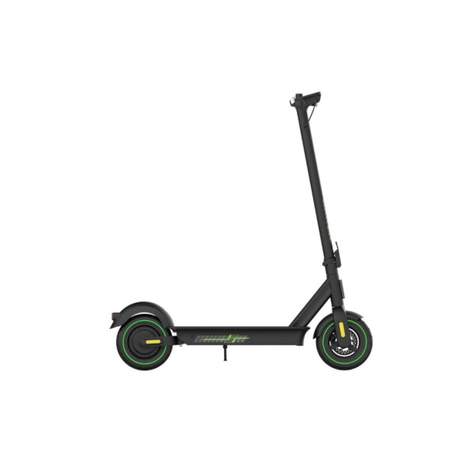 Acer Patinete Eléctrico 5 · 25 km/h · Luces de giro · Negro