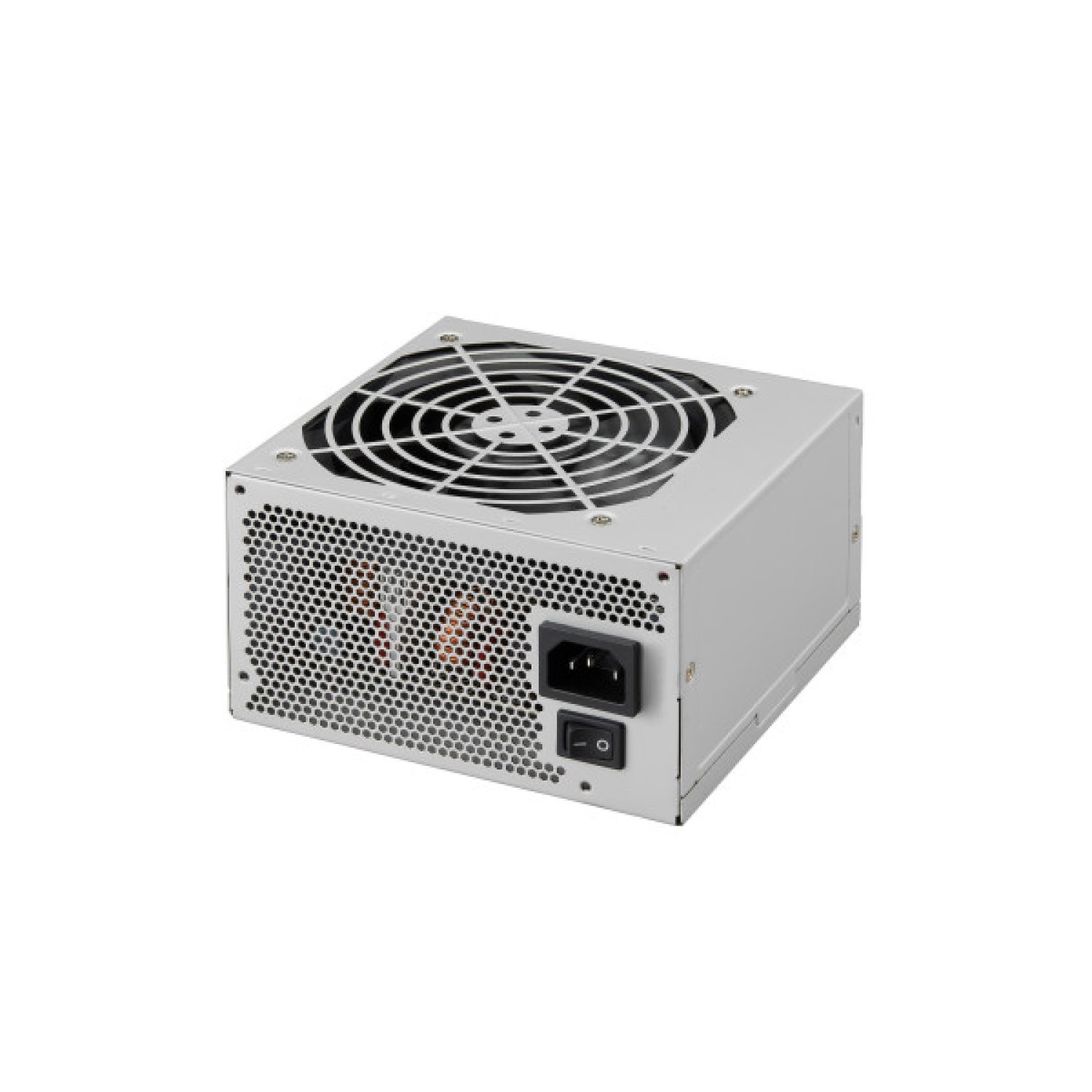 FSP Fuente de Alimentación · 350W · SP400-AD · Bulk