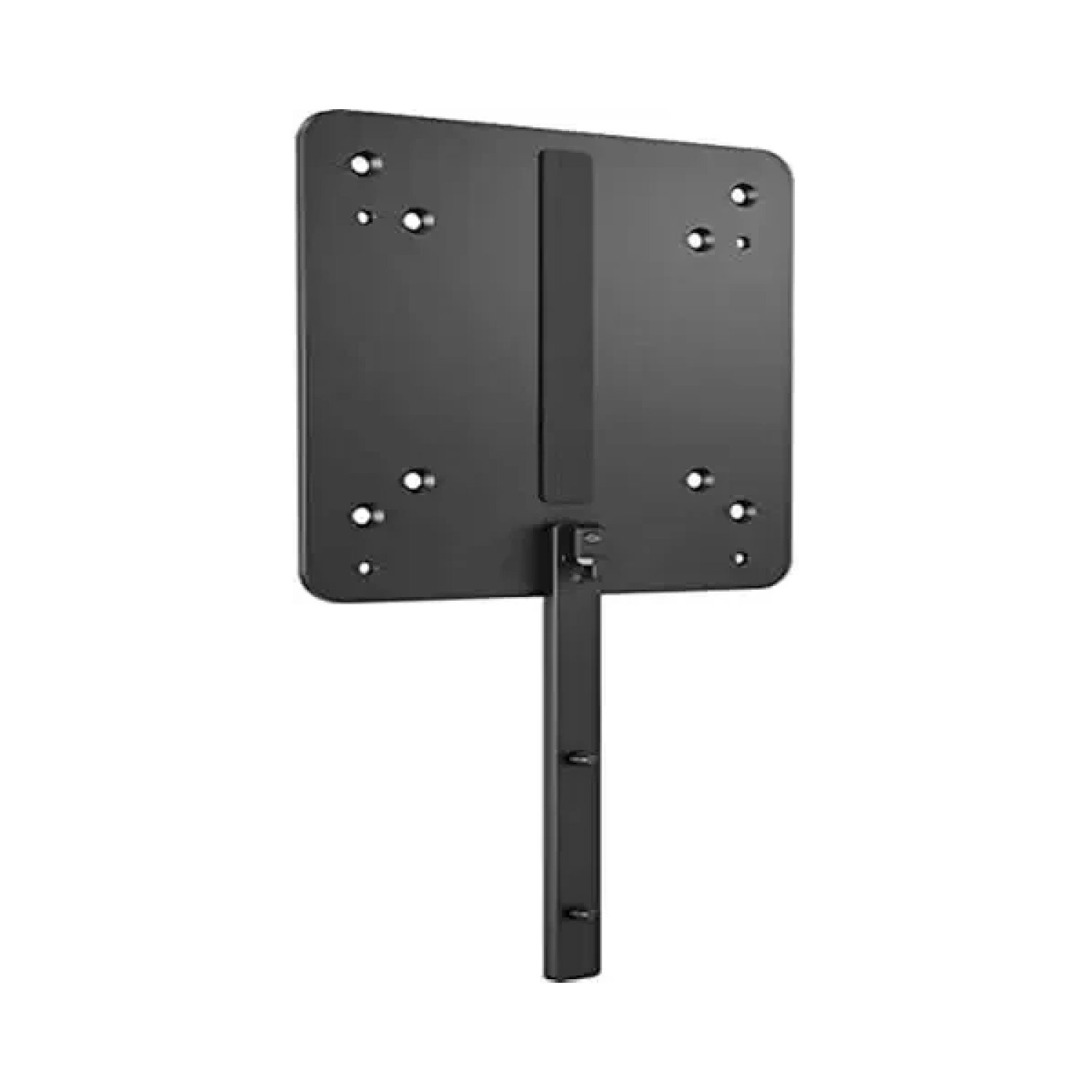 HP · Soporte de Montaje PC · Compatible B550
