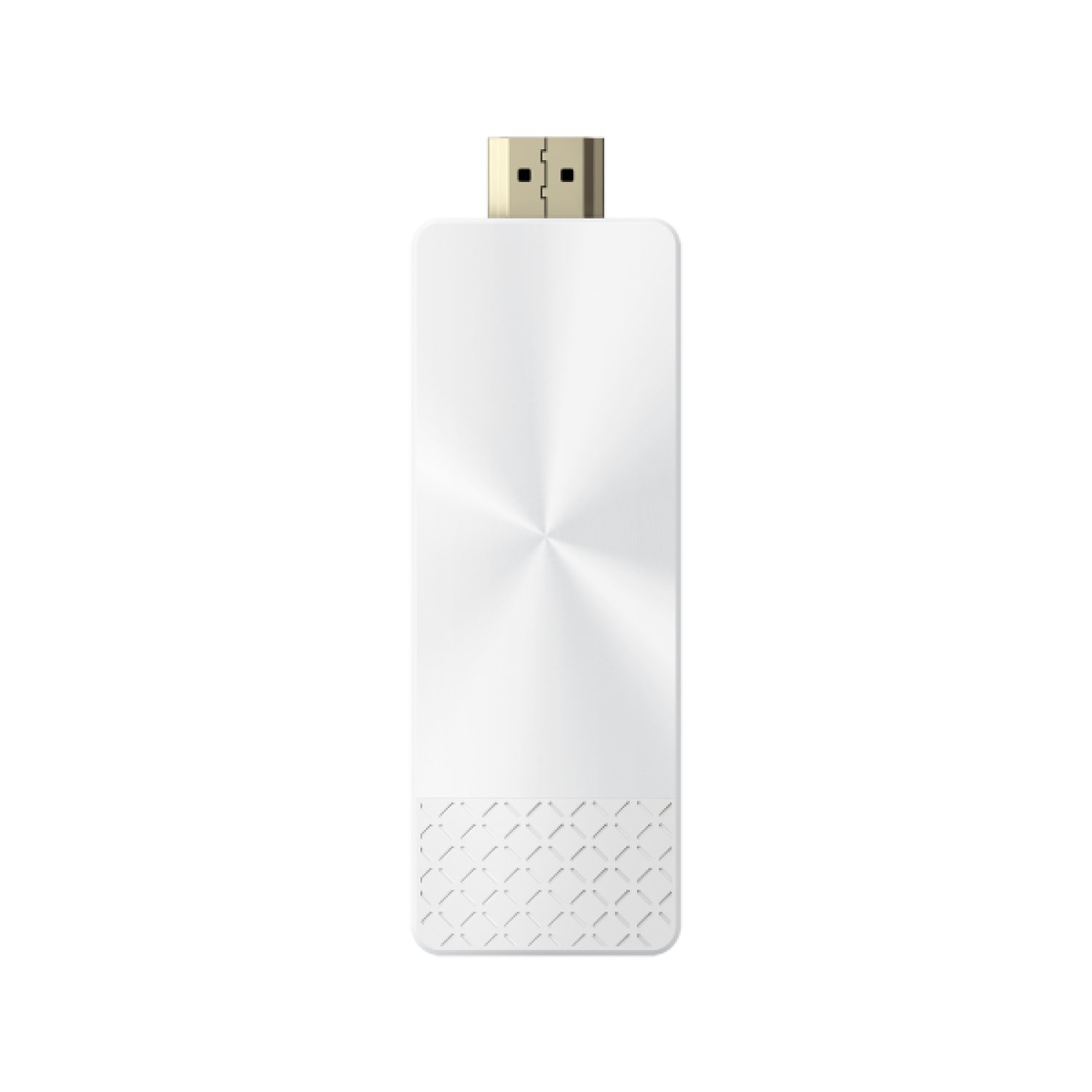 BenQ QP30 · Adaptador HDMI Inalámbrico 4K · WiFi 5 · AirPlay · Chromecast