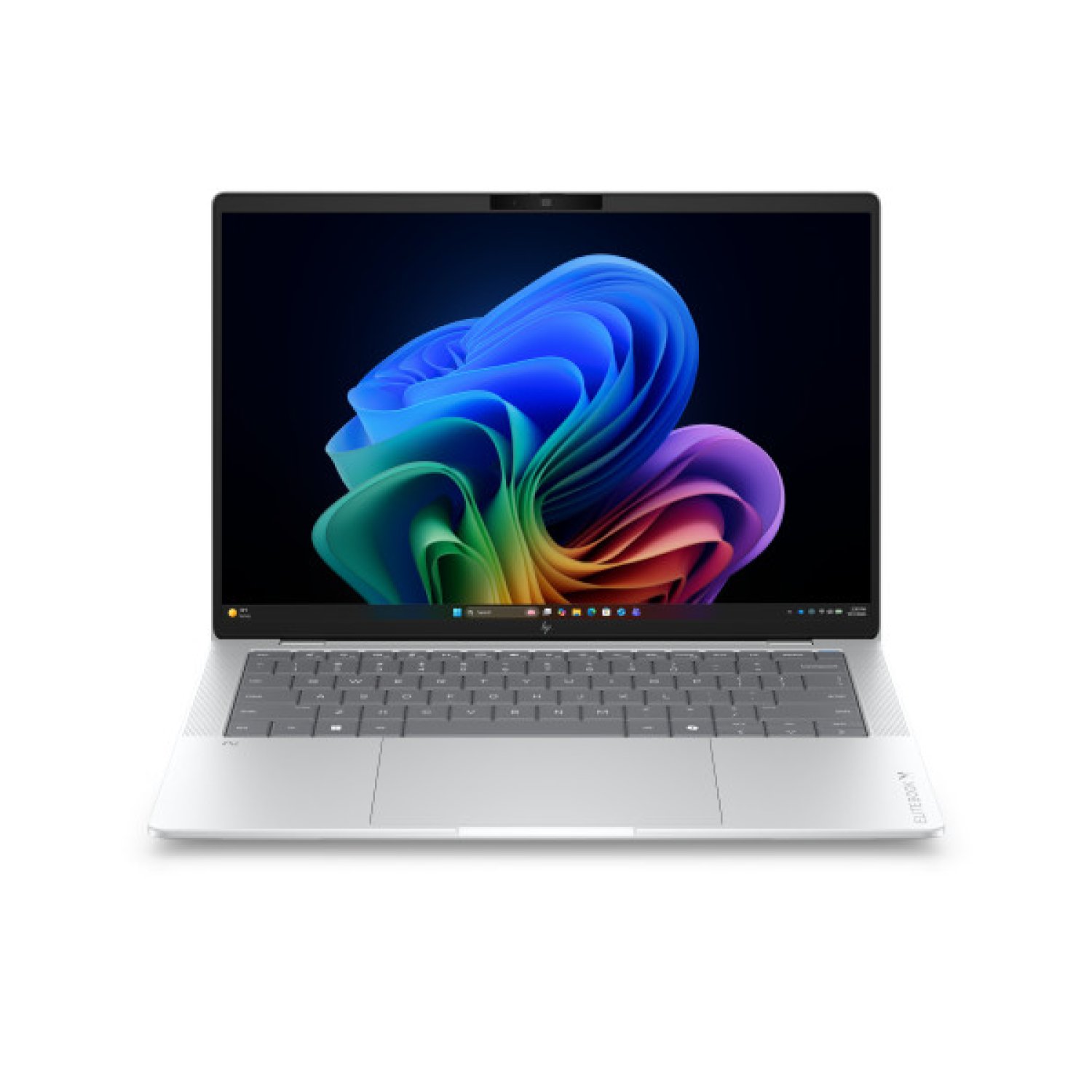 HP EliteBook X G2i 14" · Intel Core Ultra 5 325 · 32GB LPDDR5x · 512GB SSD · WiFi 7 · Windows 11 Pro