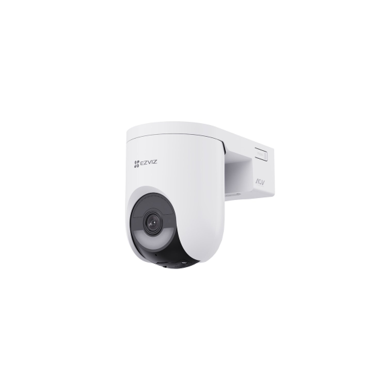 EZVIZ CS-HB8C · Cámara de Vigilancia · WiFi · Visión Nocturna