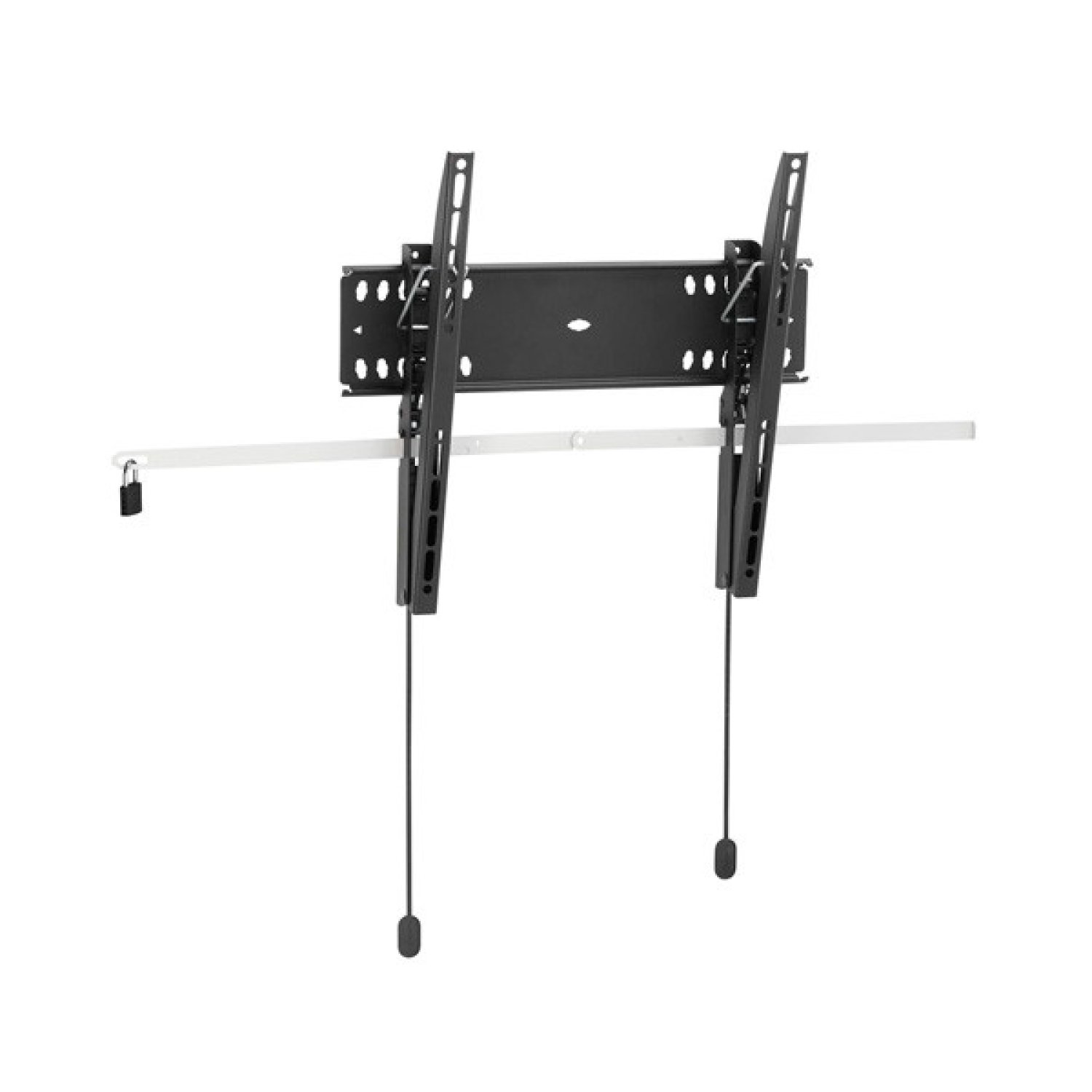 Vogels PFW 4510 · Soporte Pared Inclinable · Pantallas 32"-55"