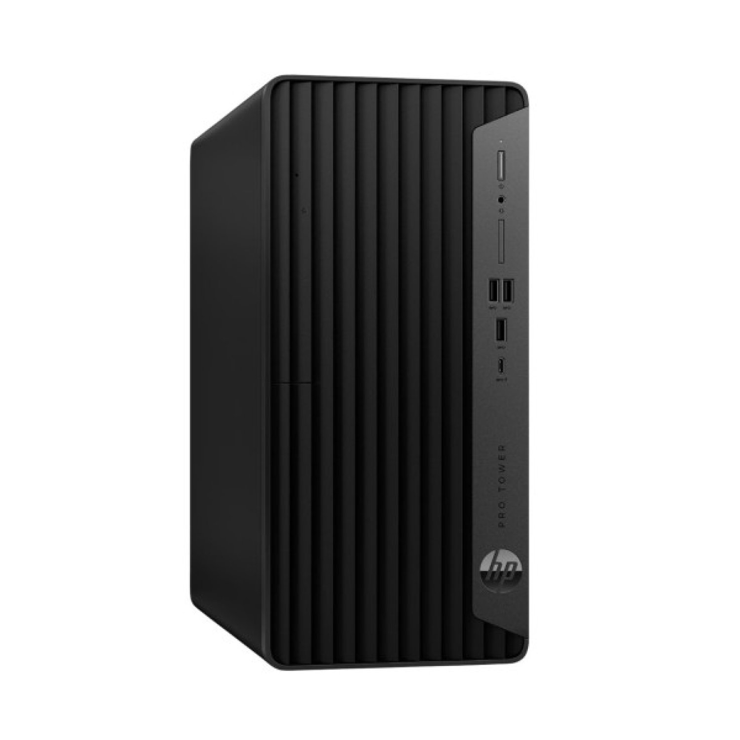 HP Pro 400 G9 · Intel Core i7-14700 · 16GB DDR5 · 512GB SSD · NVIDIA Quadro T400 · Windows 11 Pro