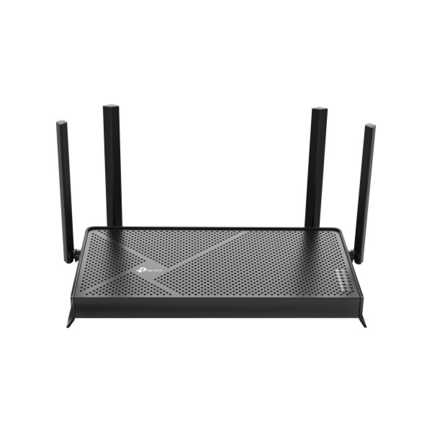 TP-Link Archer BE3600 · Router WiFi 6E · 2,5 Gigabit · Doble banda · Negro