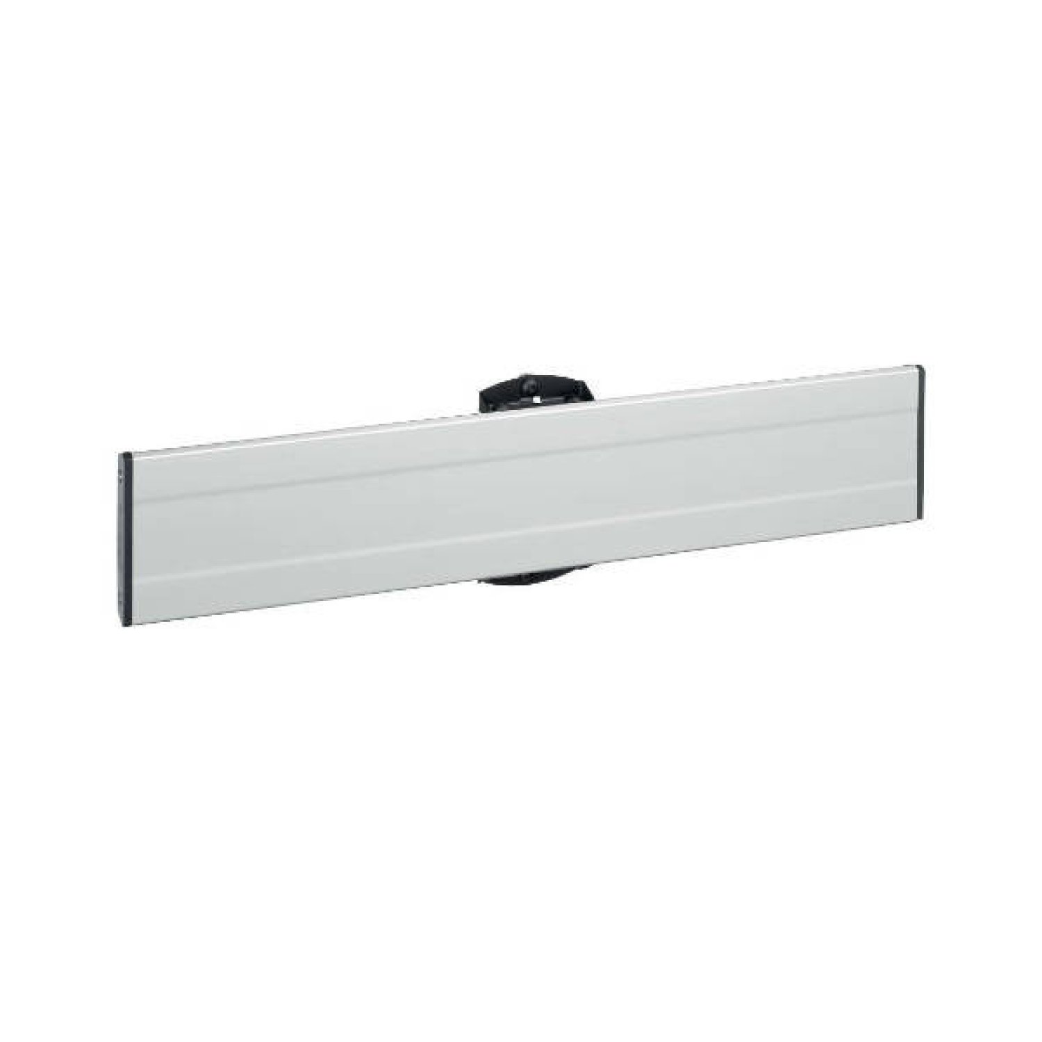 Vogels Connect-It · Interfaces Horizontales · Plata-Negro