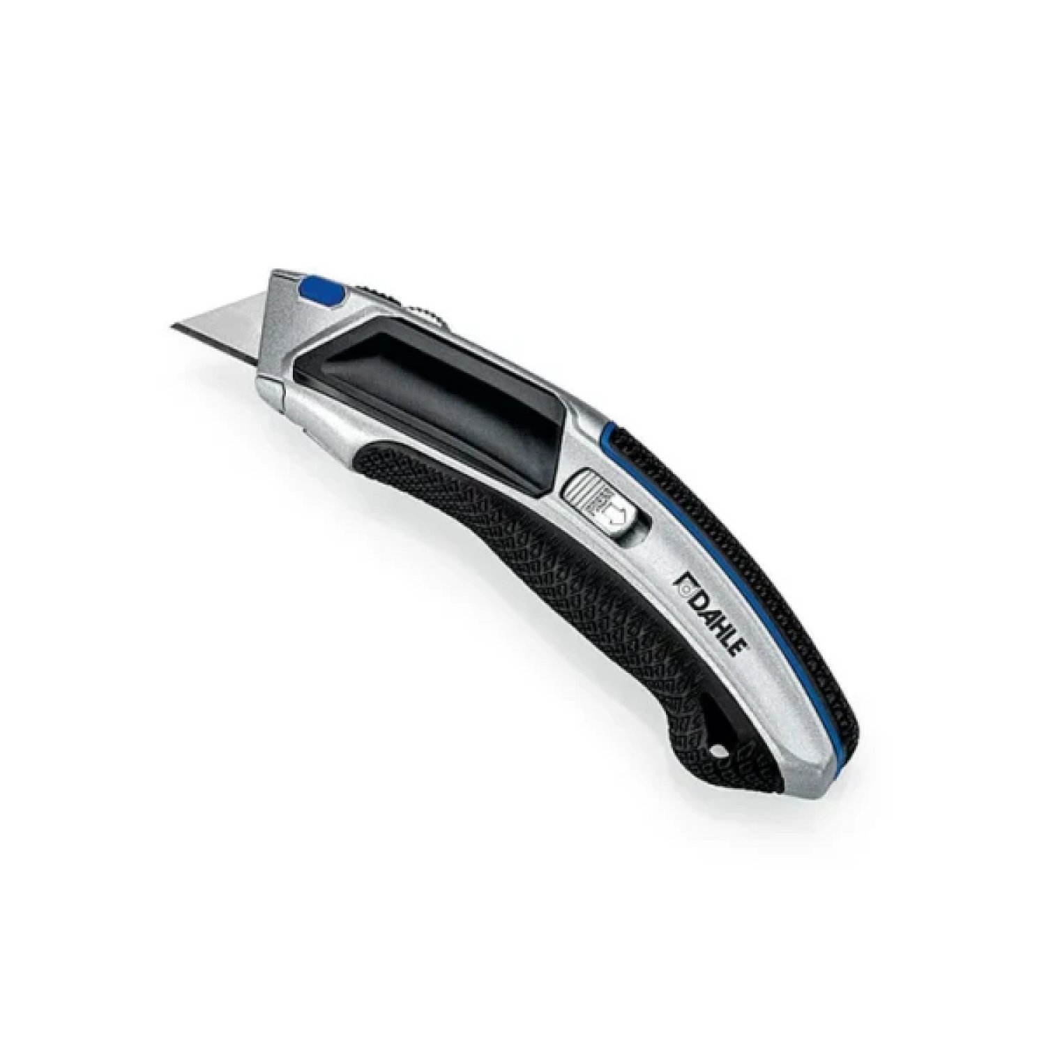Dahle Cutter Heavy Duty · Recarga Automática · Corte Preciso Profesional