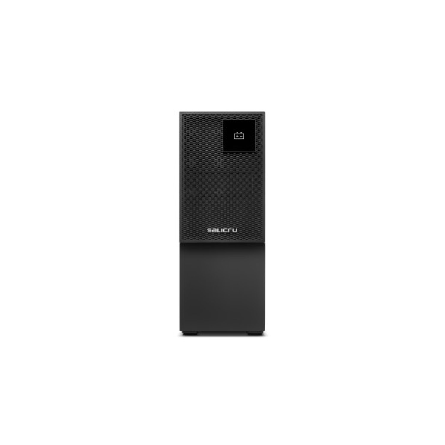 Salicru SLC-5000-Twin Pro3 · Módulo Extensión Batería · Para SAI