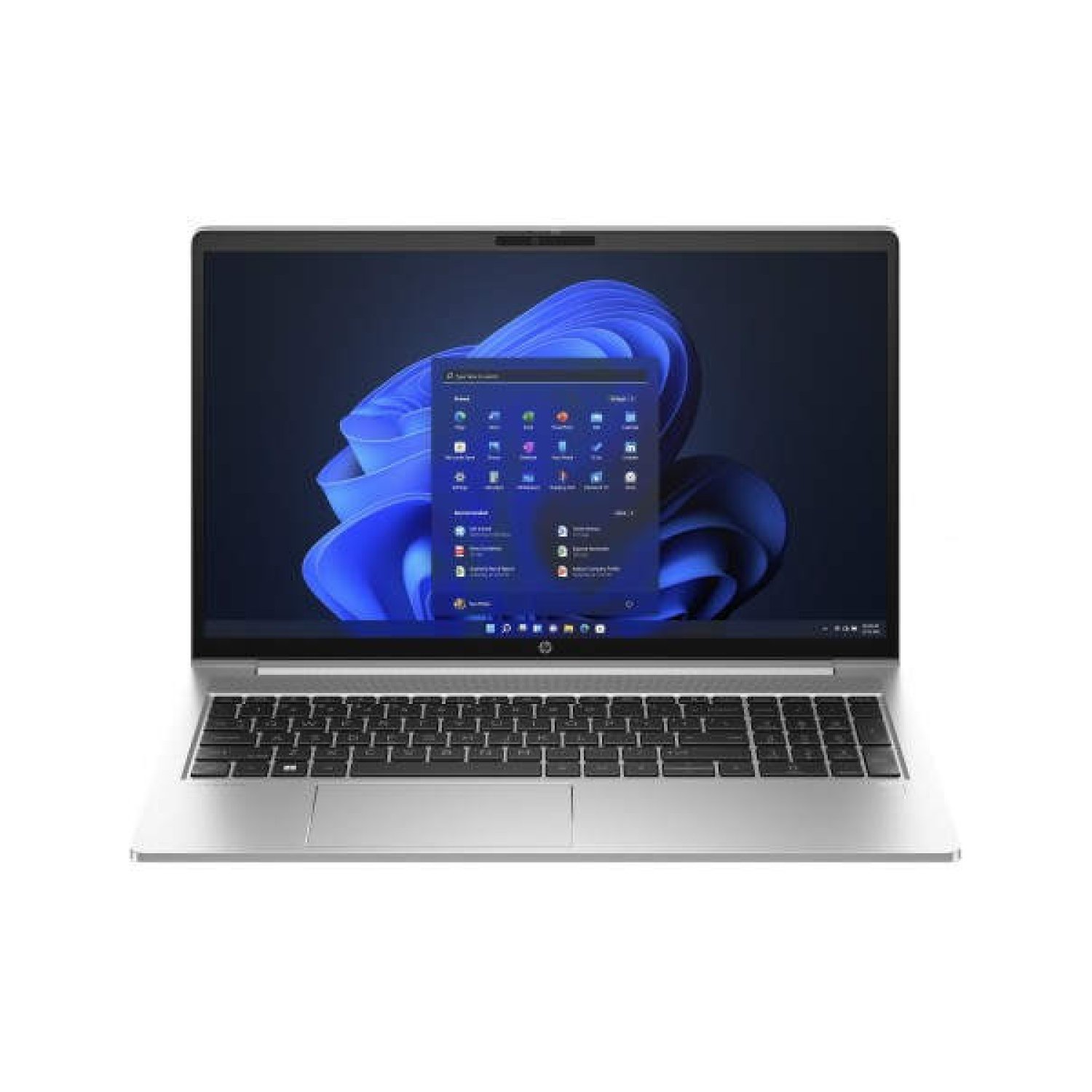HP ProBook 450 G10 · 15,6" Full HD · Intel Core i7-1355U · 16GB DDR4 · 512GB SSD · WiFi 6E · Windows 11 Pro
