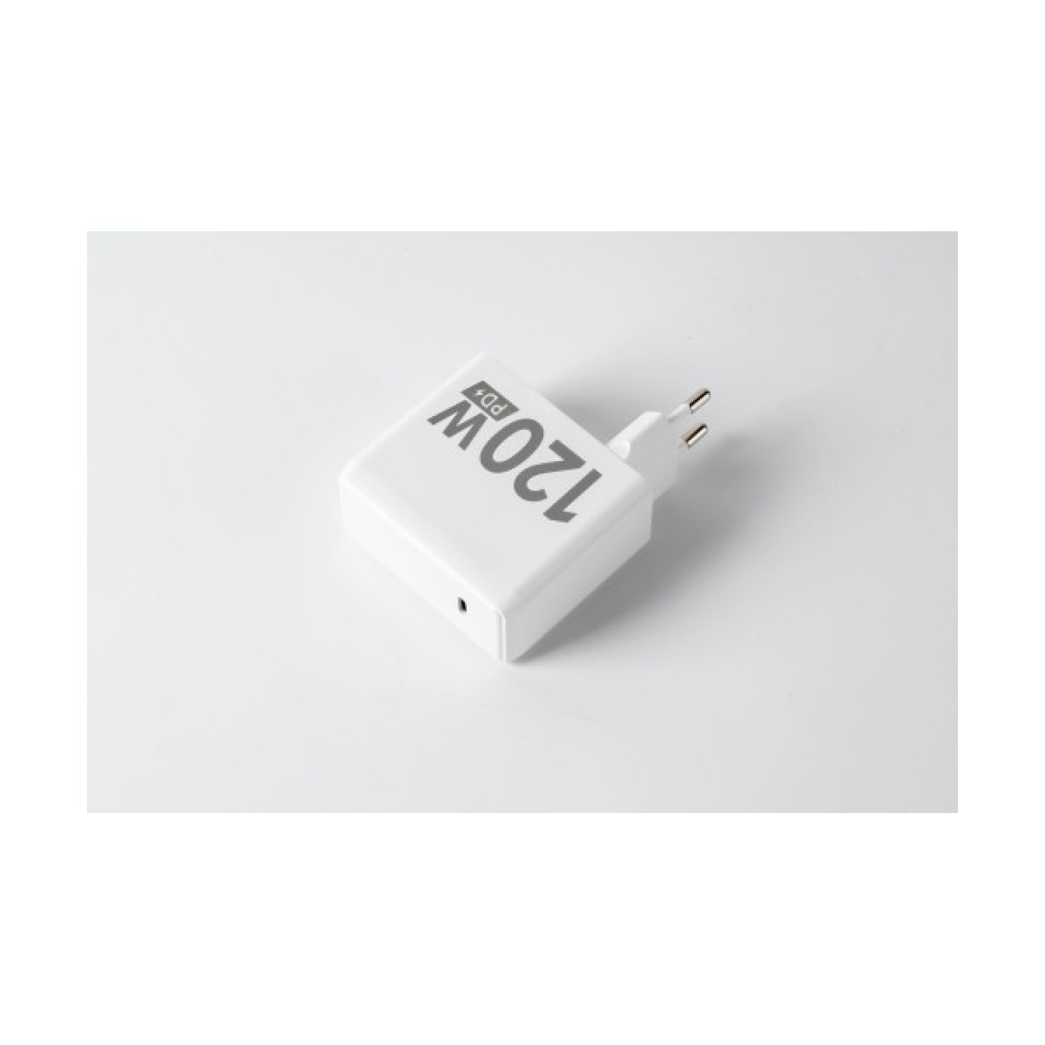 Ulefone Cargador Rápido · 120W PD · USB-C