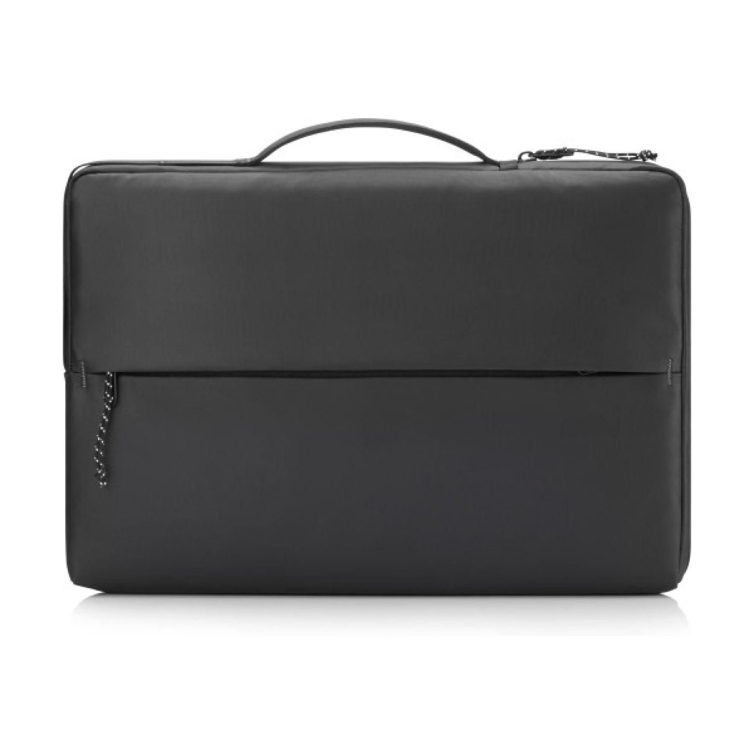 HP Funda para Portátil · 14 pulgadas · Protección Ligera