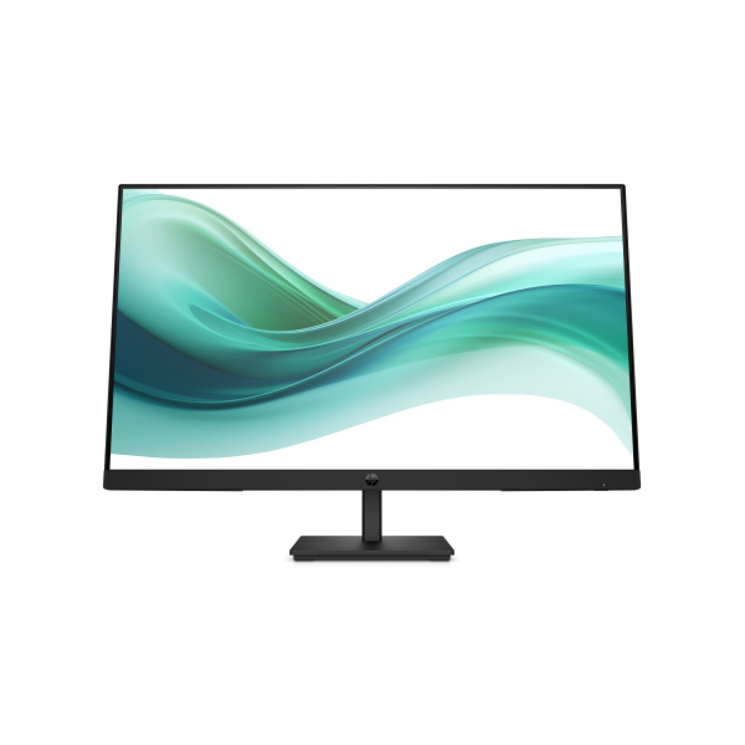 HP Series 3 Pro · Monitor 27" · FHD · VGA-HDMI-DisplayPort