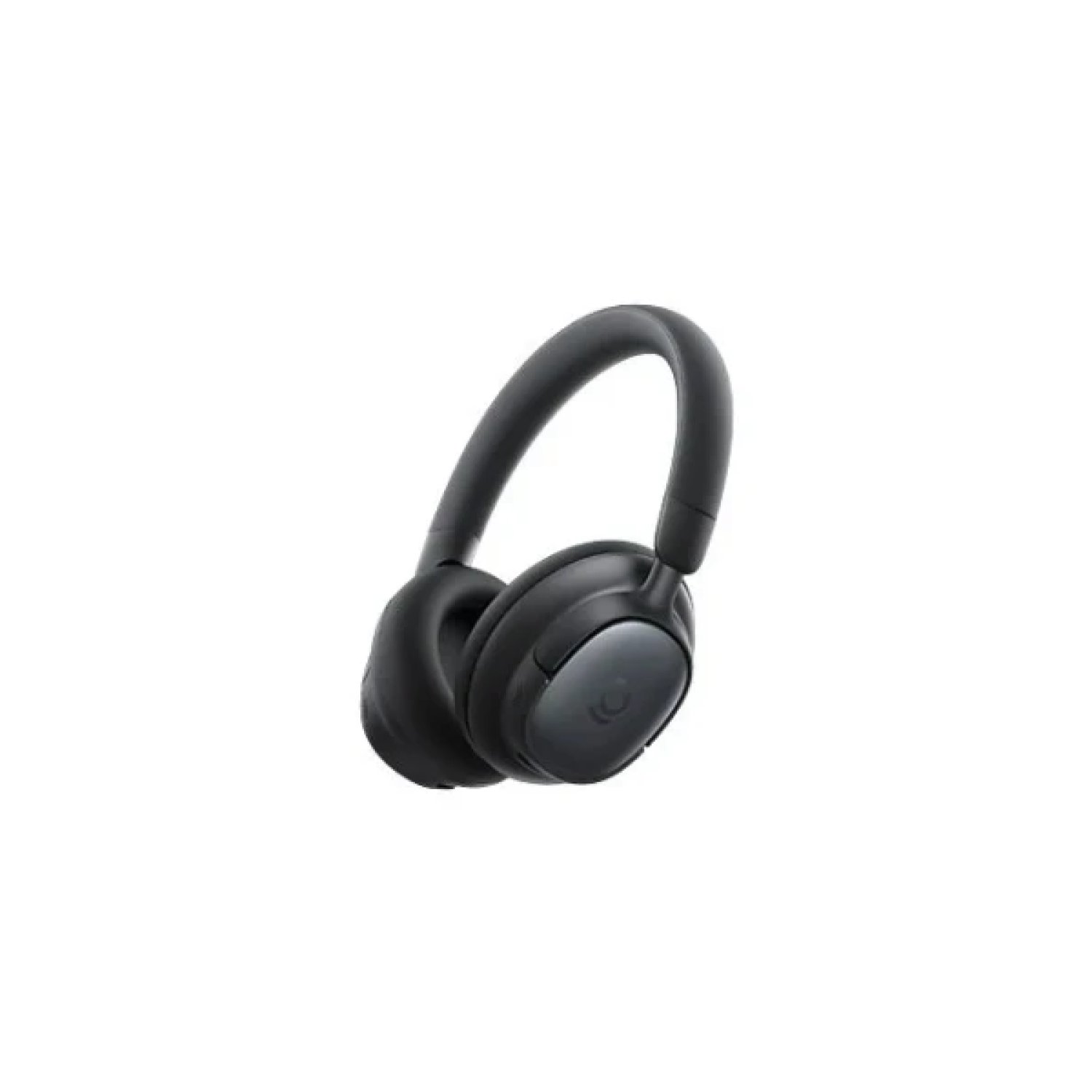 Baseus Boiwe MH1 · Auriculares Inalámbricos · Cancelación de Ruido · Negro Cósmico