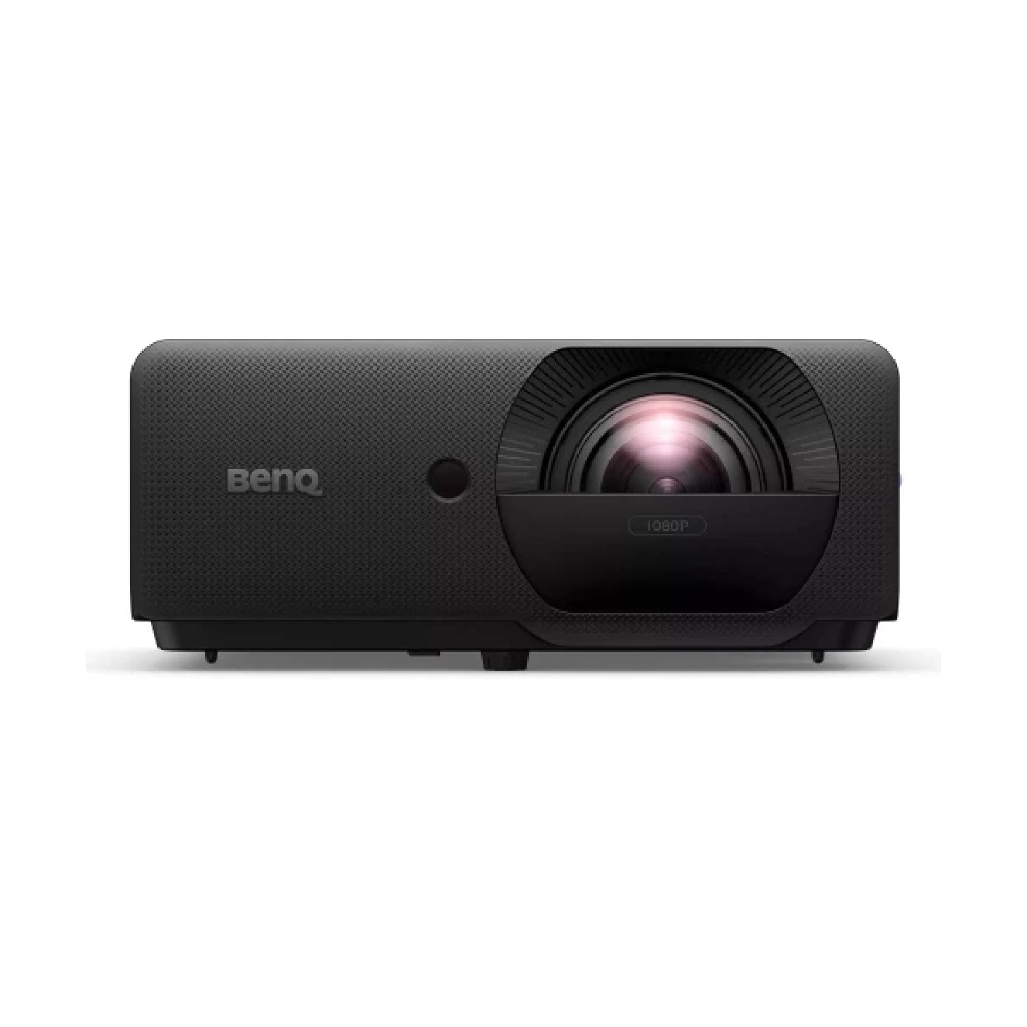 BenQ LK830ST · Proyector Láser 4K · DLP · 4000 Lúmenes · Ratio 0.5 · HDMI · 2D Keystone
