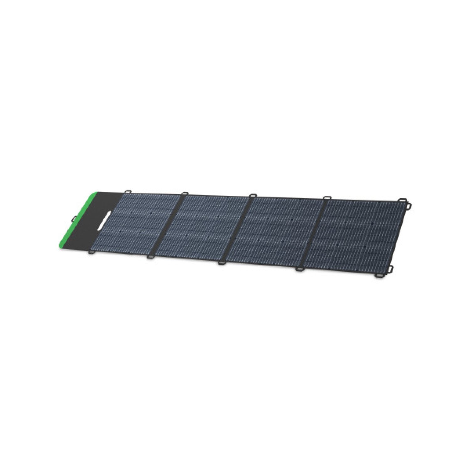 APC PSP200 · Panel Solar 200W · Silicio Monocristalino