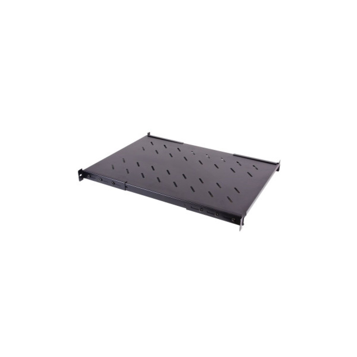 WP · Accesorio Bastidor Rack · Kit Instalación