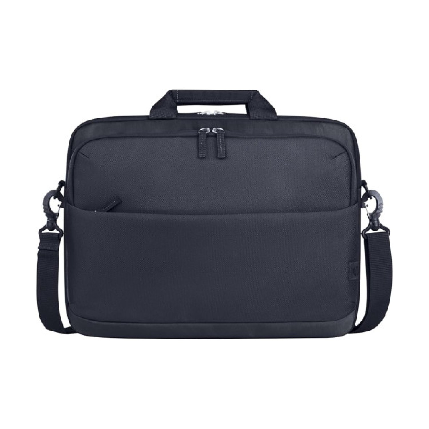 HP Everyday · Bolsa Portátil · 16 pulgadas