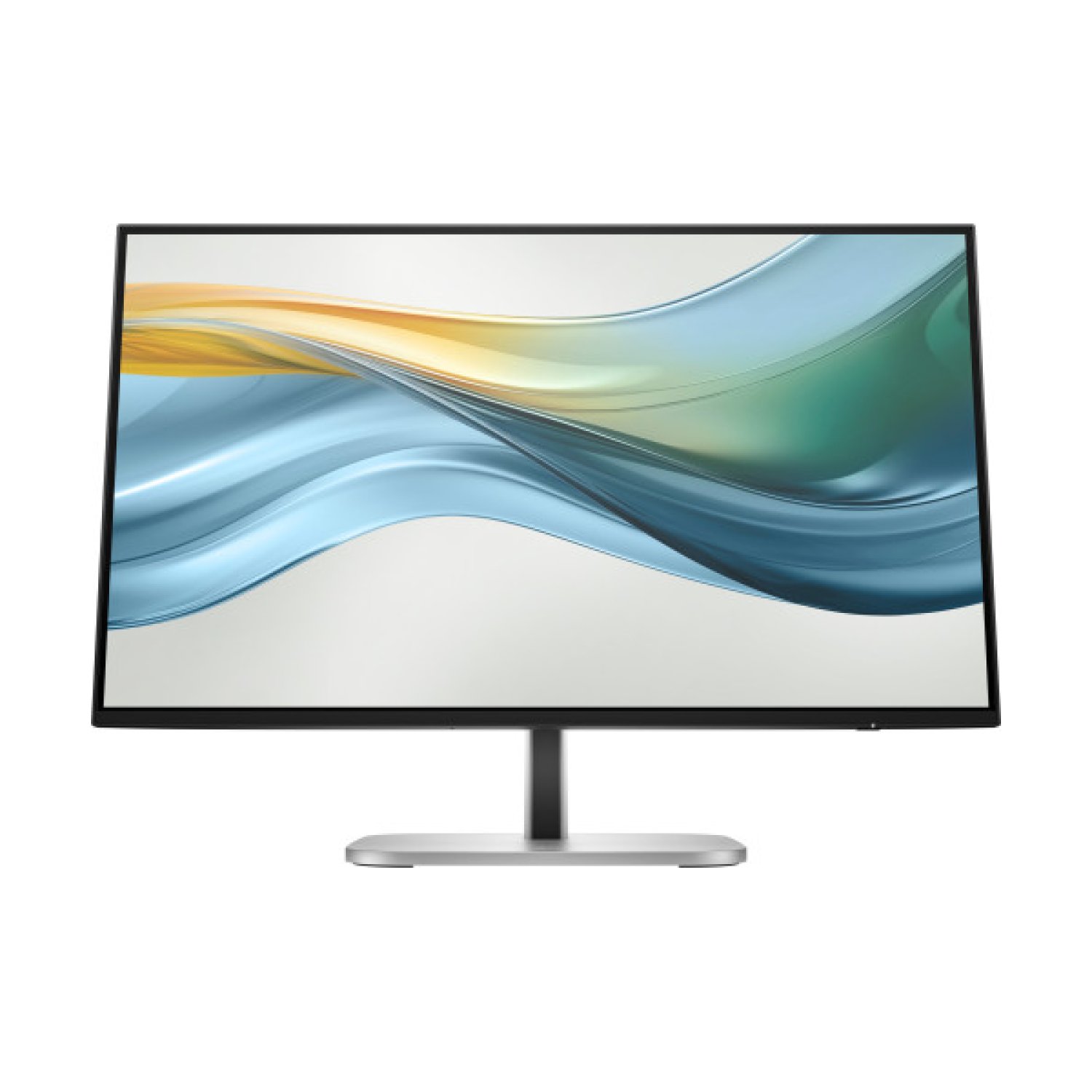 HP Series 5 Pro · Monitor 23,8" FHD · USB-C · 524pu