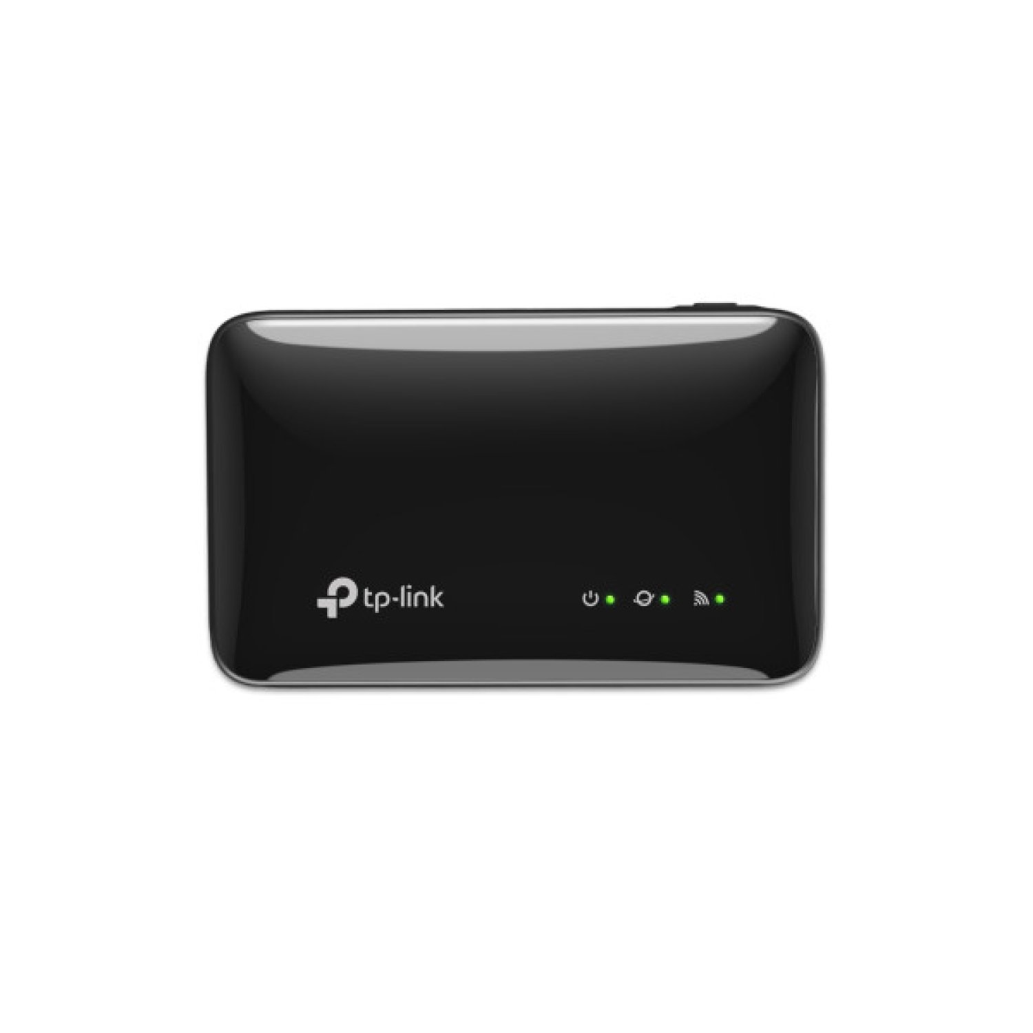 TP-Link M7005 · Router 4G LTE Móvil · WiFi 6 · 300 Mbps 2.4GHz · 150 Mbps LTE