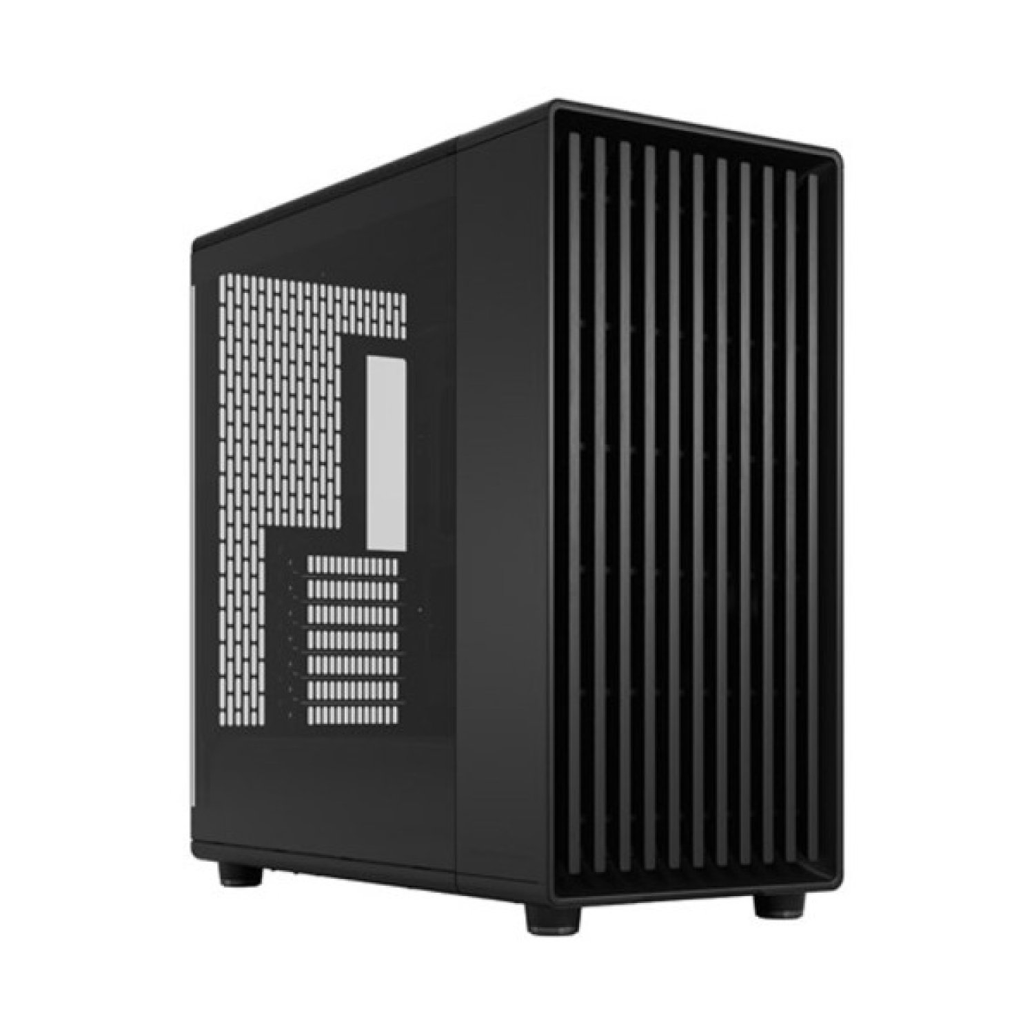 Fractal Design North XL Momentum Edition · Caja Torre ATX · Refrigeración Avanzada