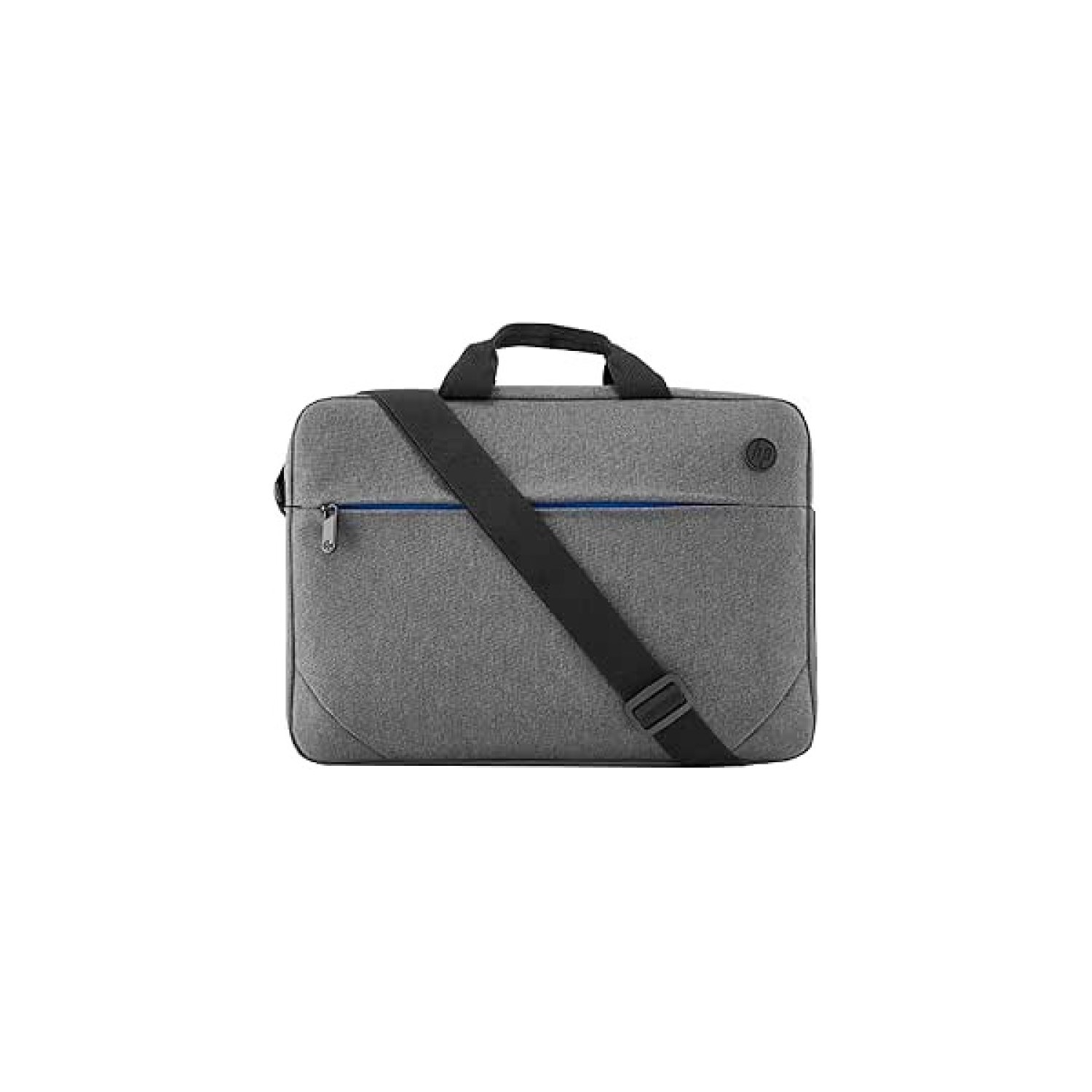 HP Prelude · Bolsa para Portátil · 15,6"