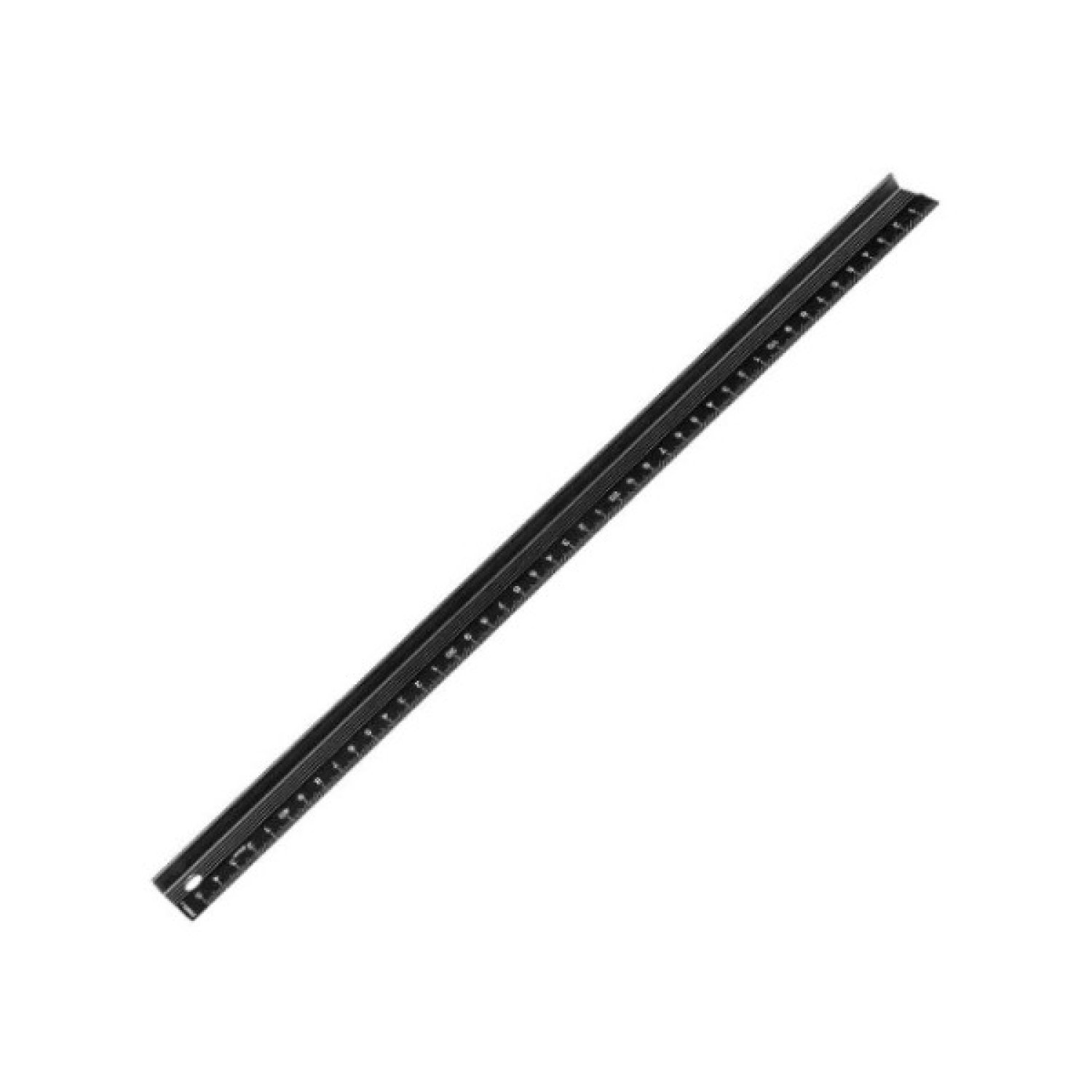 Dahle · Regla de Corte · 45 cm · Aluminio Anodizado