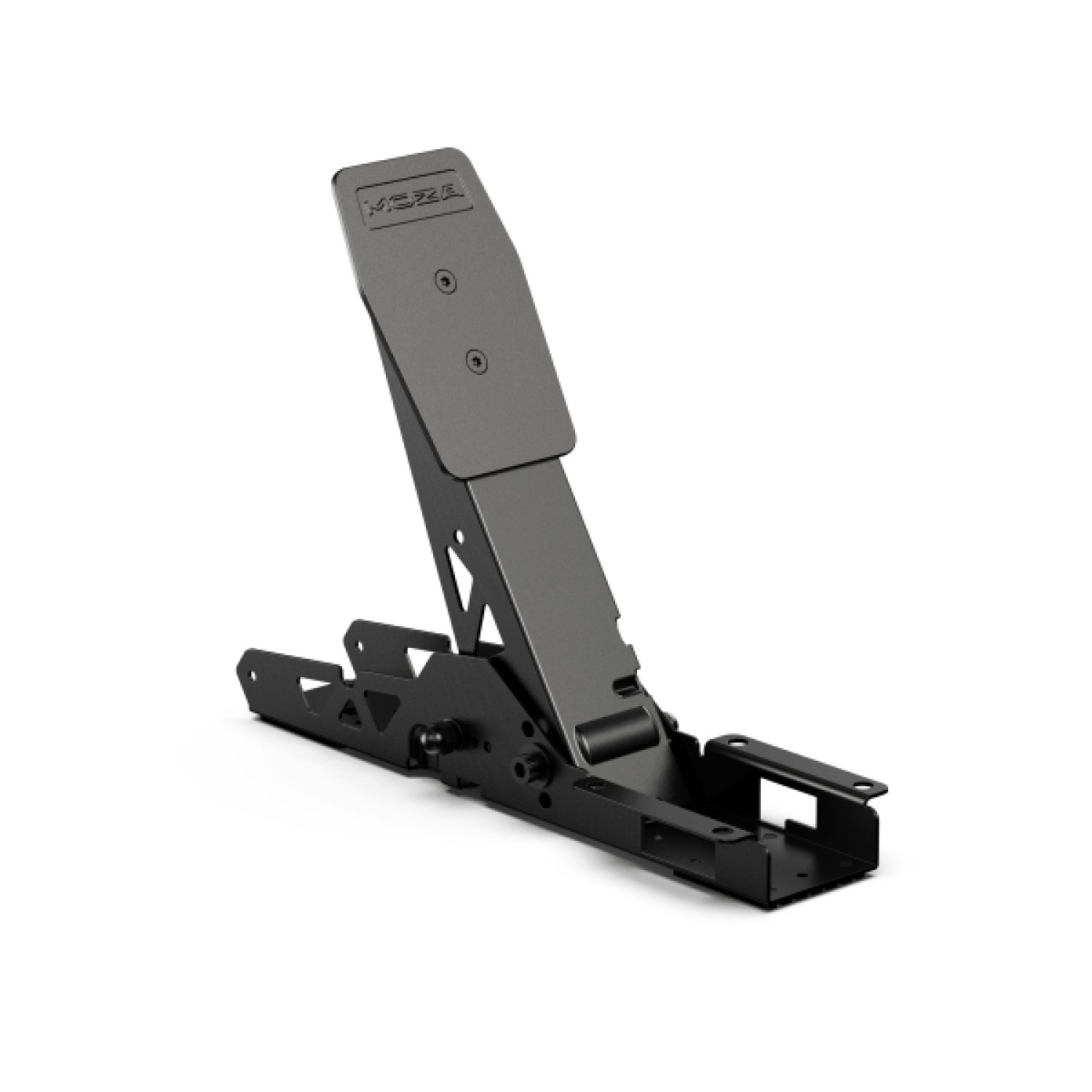 Moza Racing SR-P Lite · Pedal Clutch · Para Simulador de Carreras