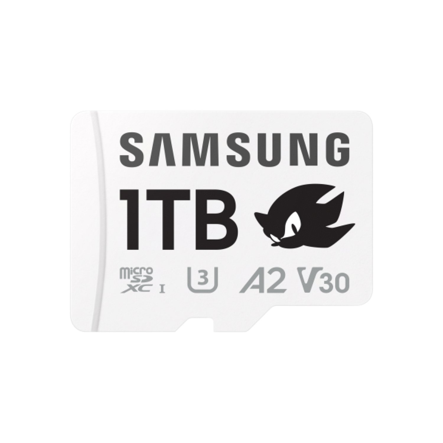 Samsung · MicroSDXC 1TB · UHS-I Clase 10