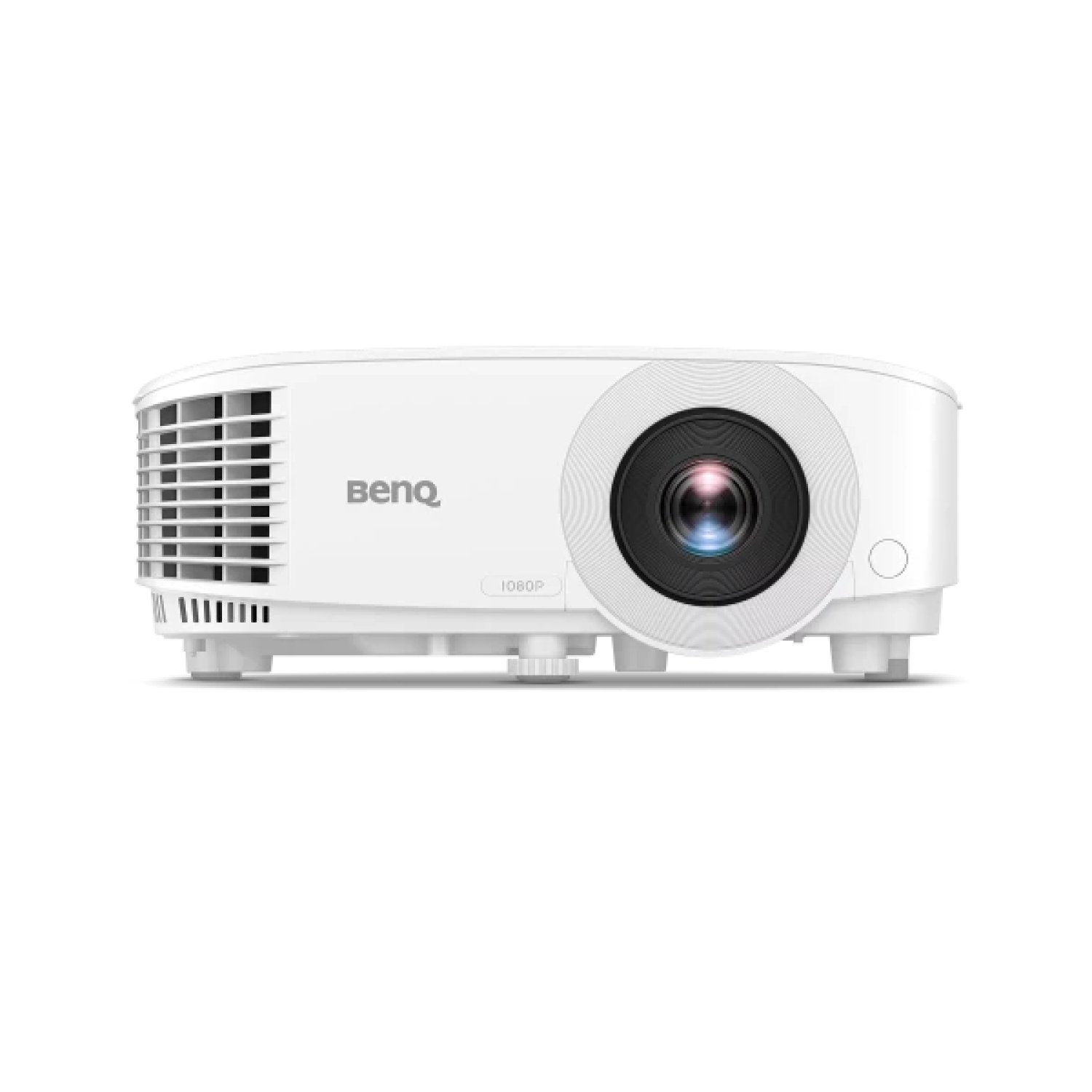 BenQ TH575i · Proyector DLP 1080p · 3800 lúmenes · Alcance estándar · 3D