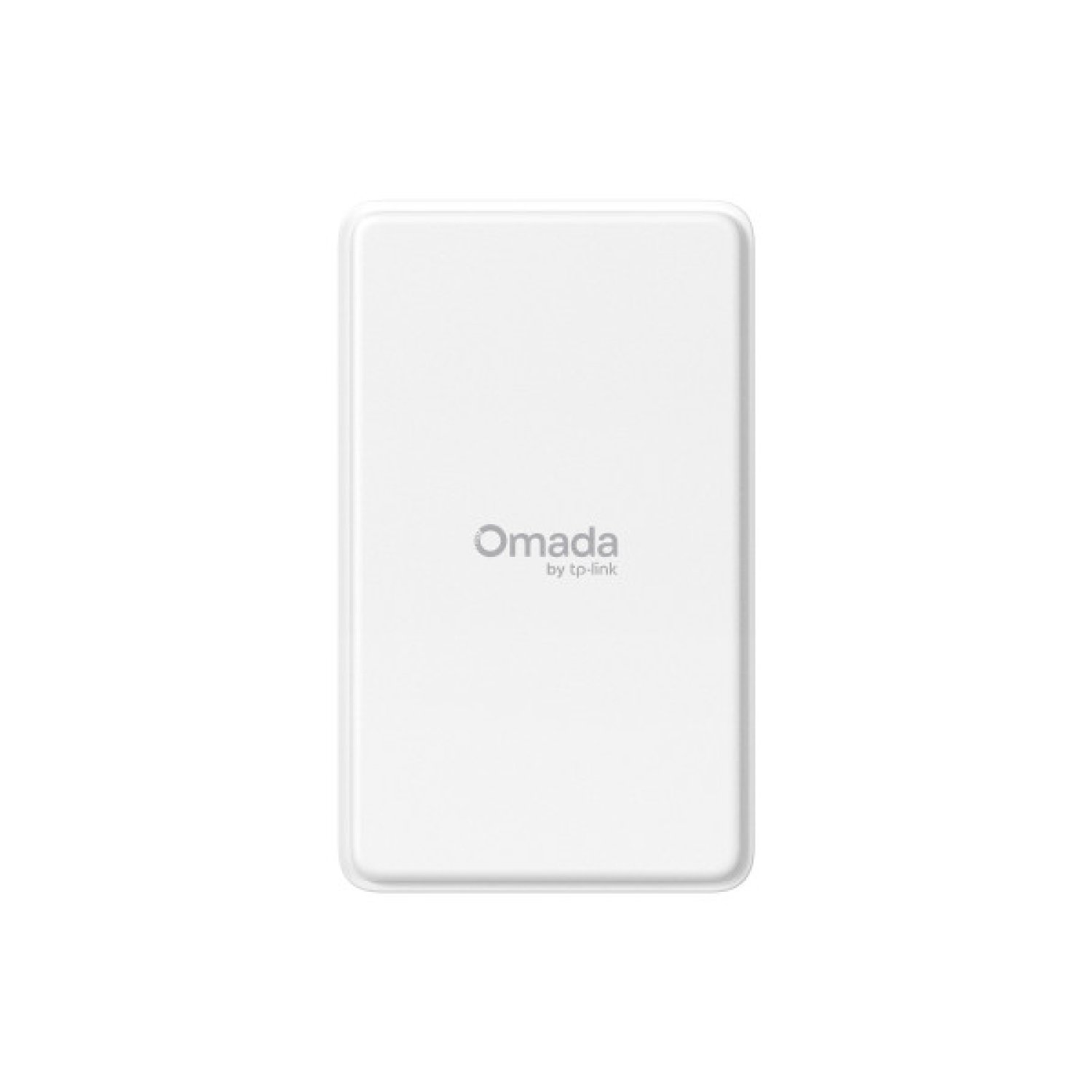 TP-Link Omada 5G · Gateway Outdoor · 1×2.5G PoE · 2 Nano SIM