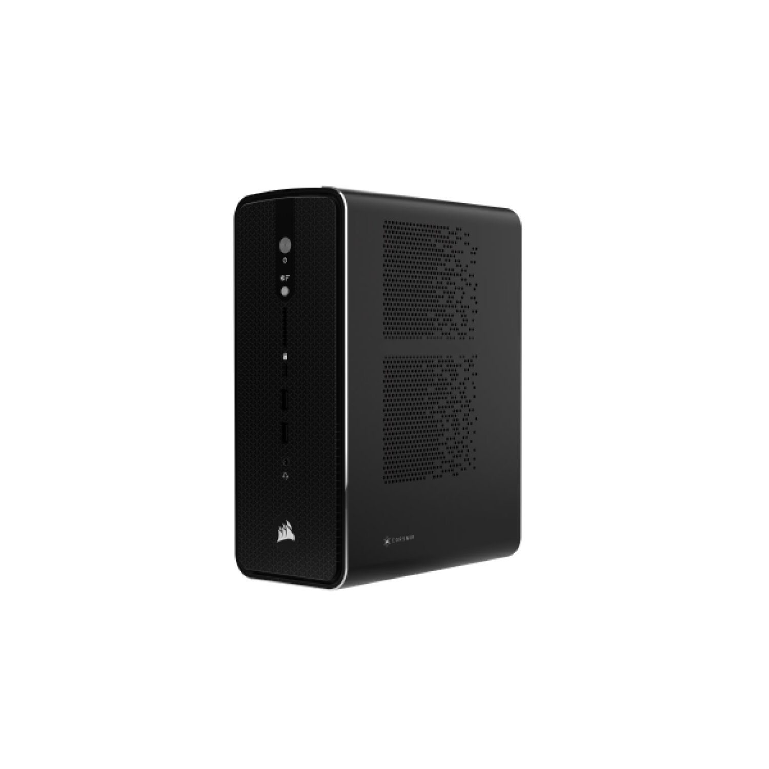 Corsair AI Workstation 300 · Ordenador Sobremesa · Alto Rendimiento