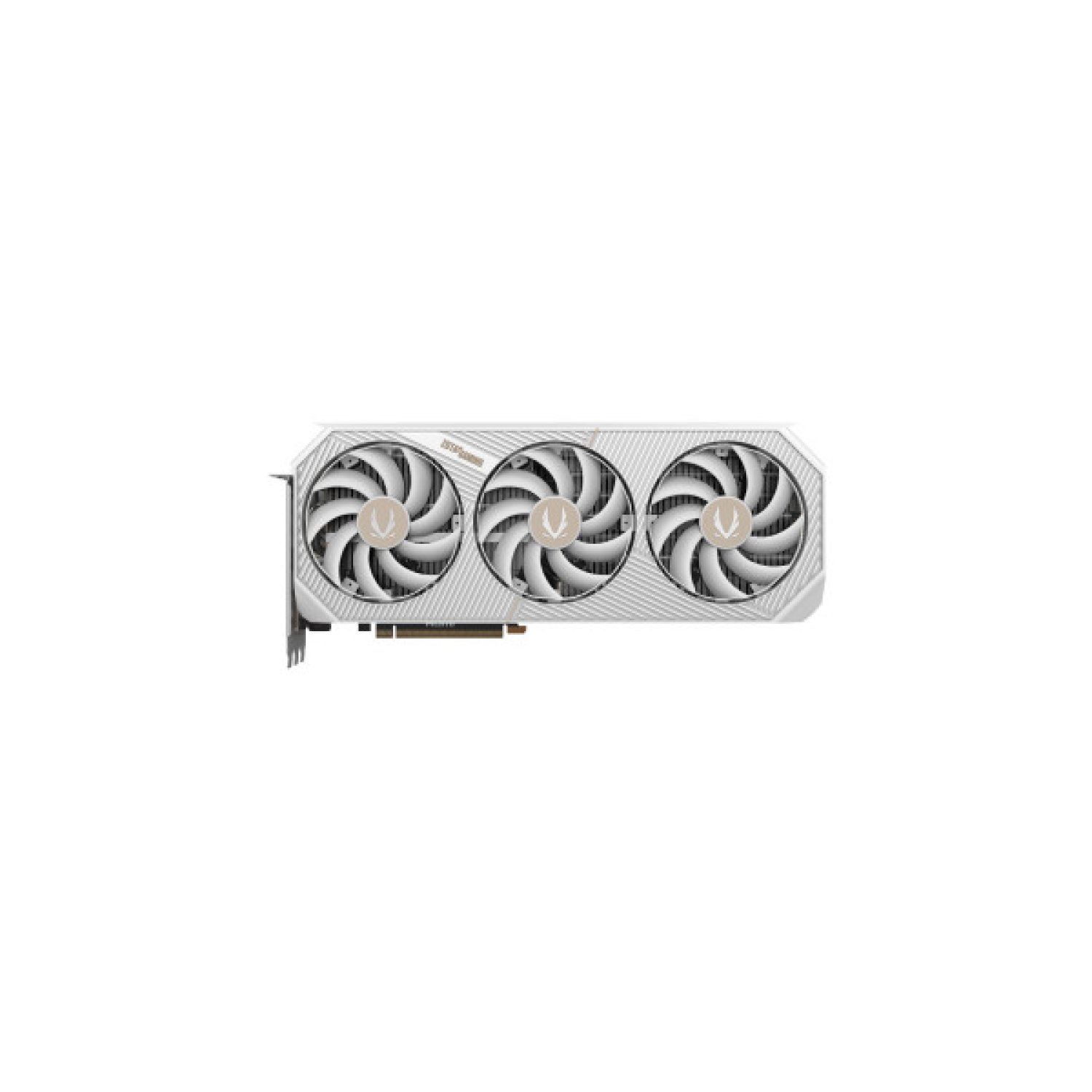 Zotac Gaming GeForce RTX 5090 SOLID OC · 32GB GDDR7 · Overclocking