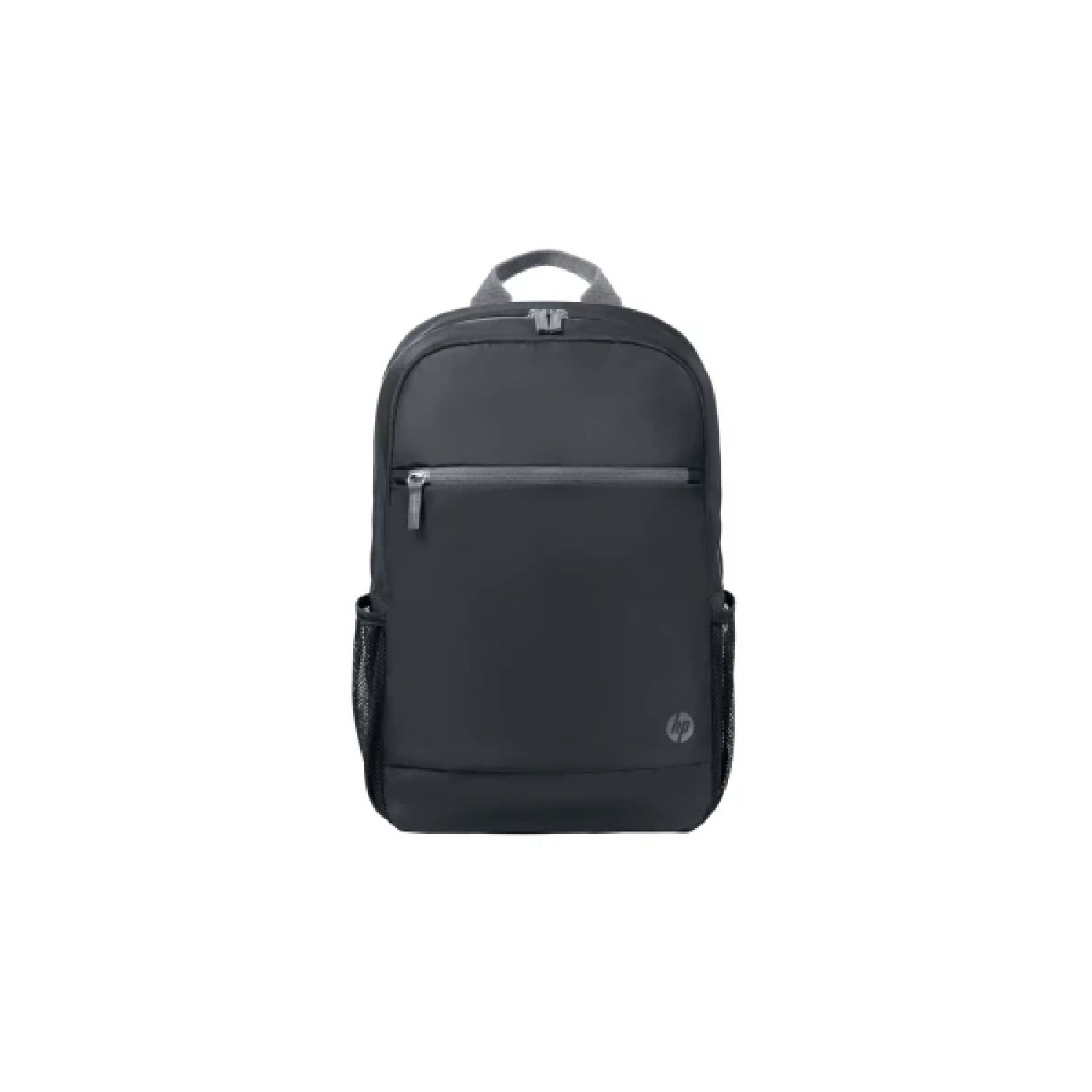 HP · Mochila Portátil · 15,6" · Protección y Transporte