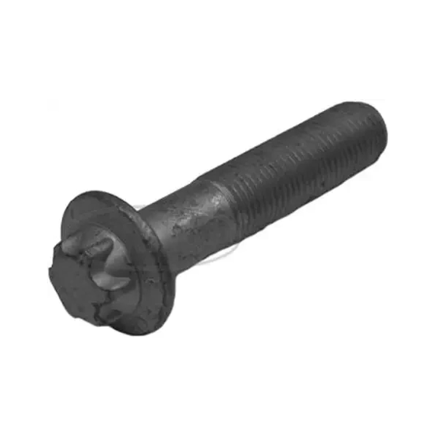 Sharp · Módulo LED Interior · Mando a Distancia · Limitador de Corriente · Fuente Incluida