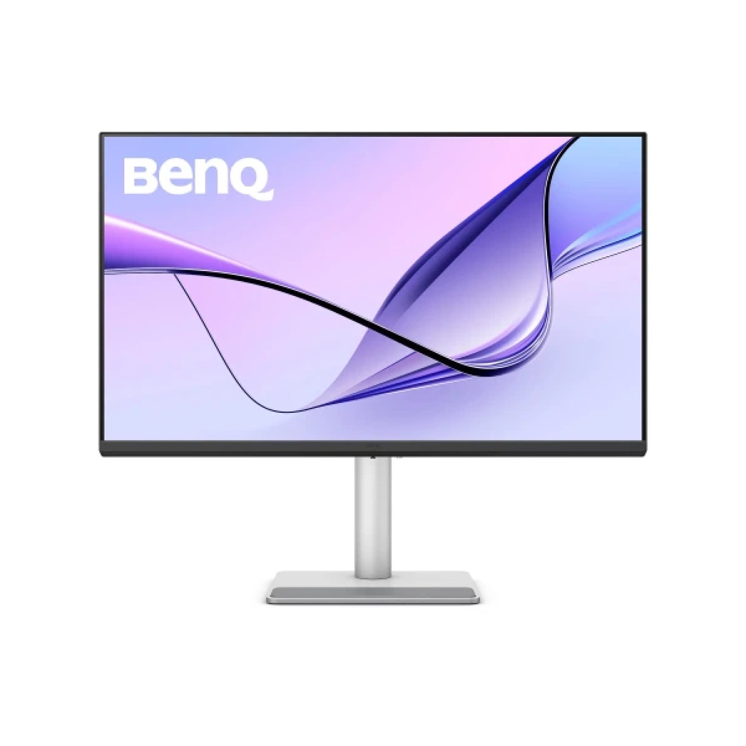 BenQ MA320UP · Monitor 31,5" · 4K UHD · IPS · 60Hz · USB-C · Eye-Care