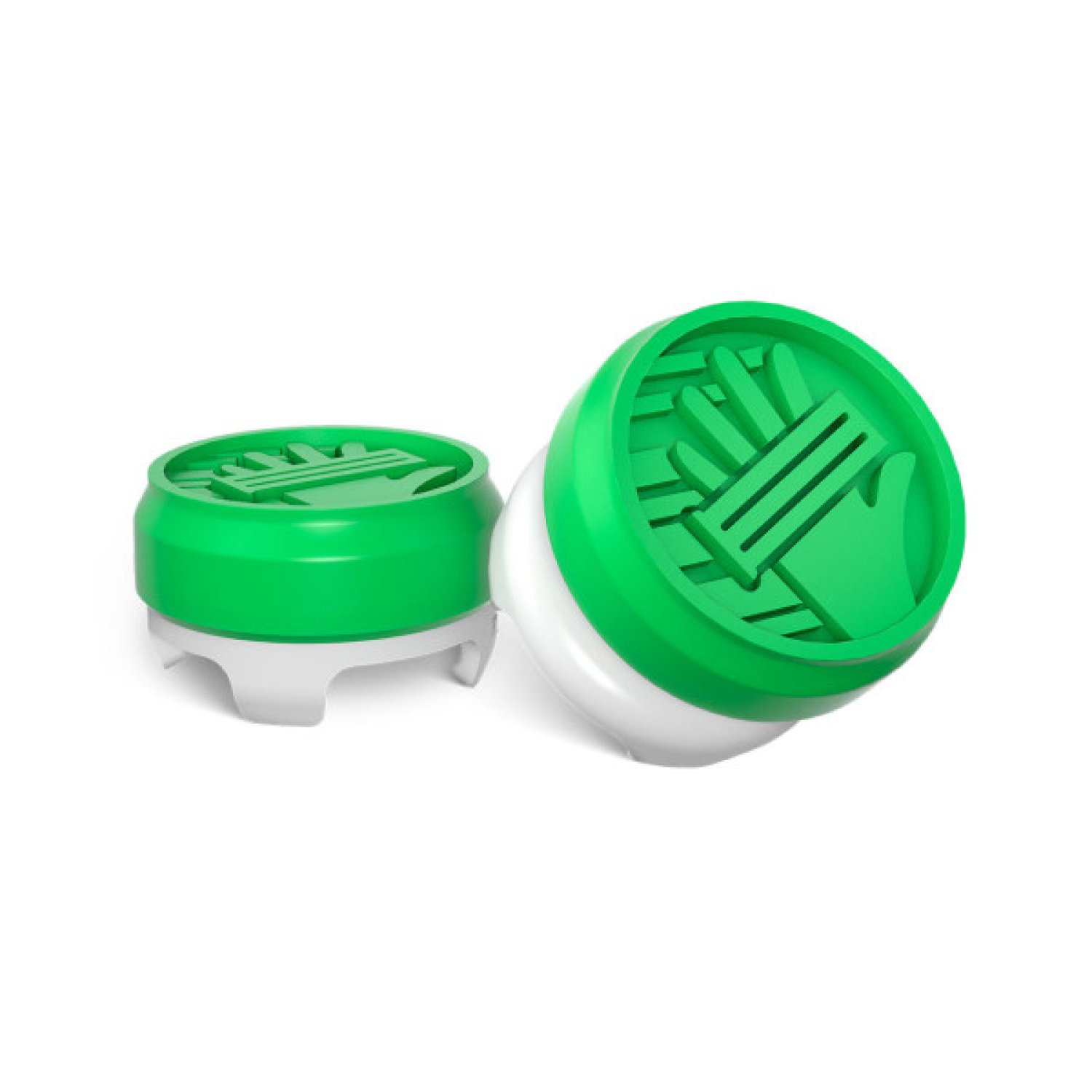 SteelSeries KontrolFreek · Accesorios Grip para PS5 · Agarre Ergonómico