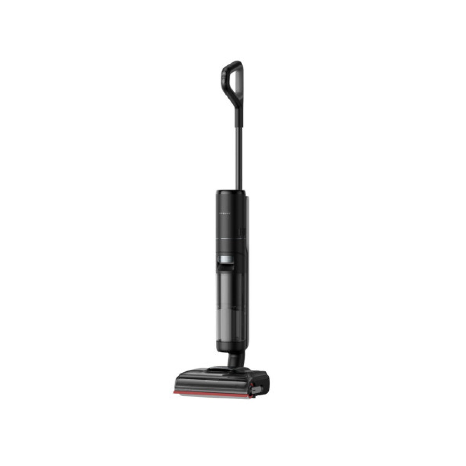 Dreame H15 Pro · Aspiradora escoba 2 en 1 · 400W · Seca y húmeda · Sin bolsa