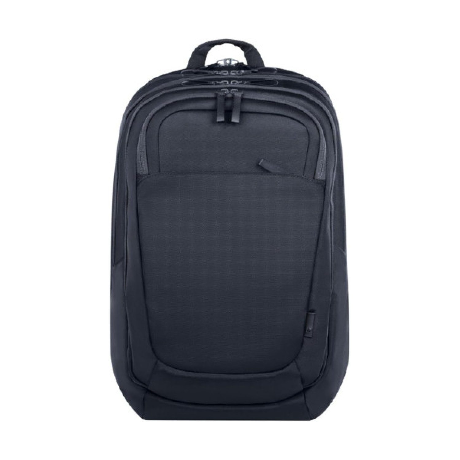 HP Travel Plus · Mochila para Portátil · 17" · 30L