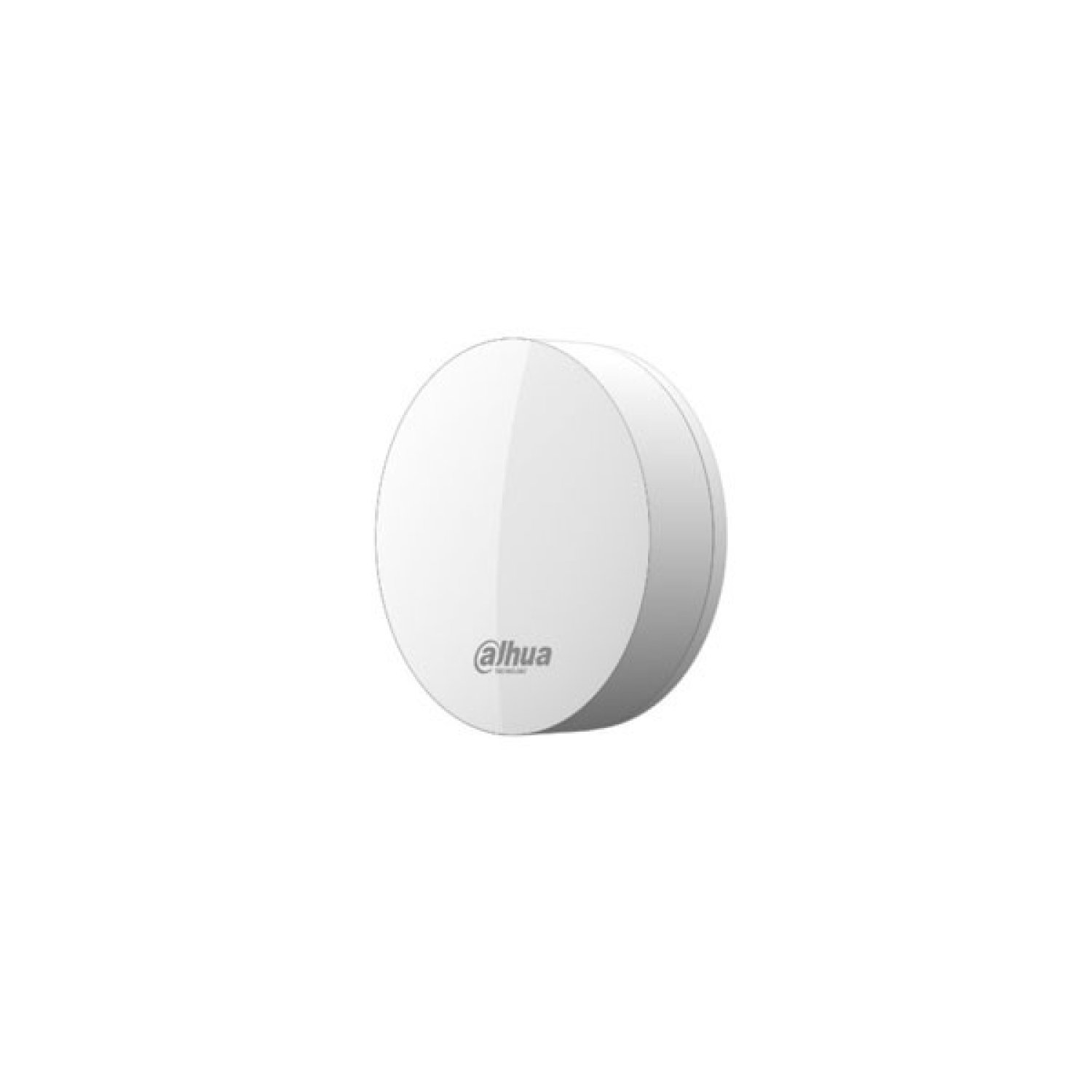 Dahua · Detector de Fuga de Agua · Alarma de Intrusión · 868 MHz