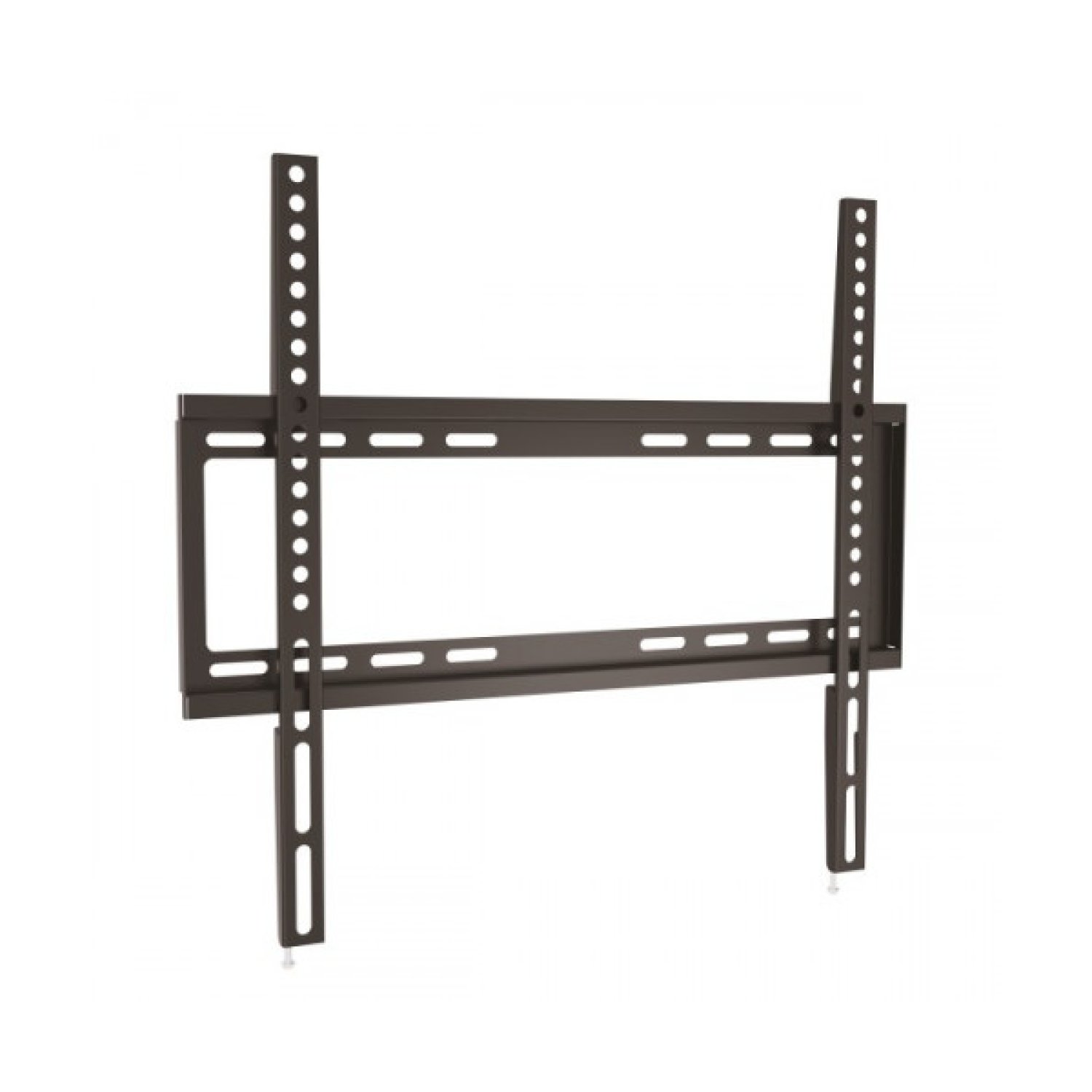 Ewent EW1502 · Soporte de Pared · 55" · Pantalla Plana · Negro