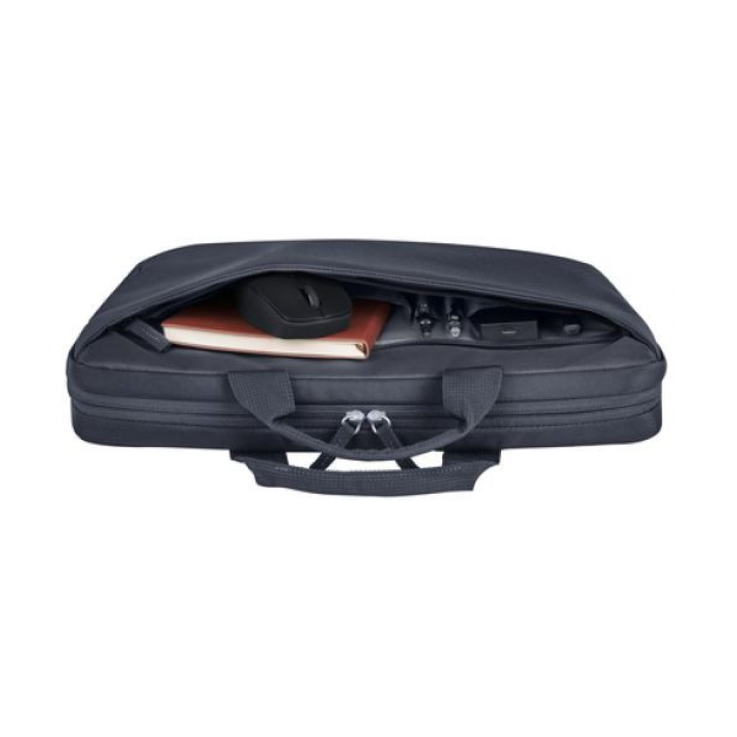HP Maletín Everyday · Portátil 14" · Protección diaria