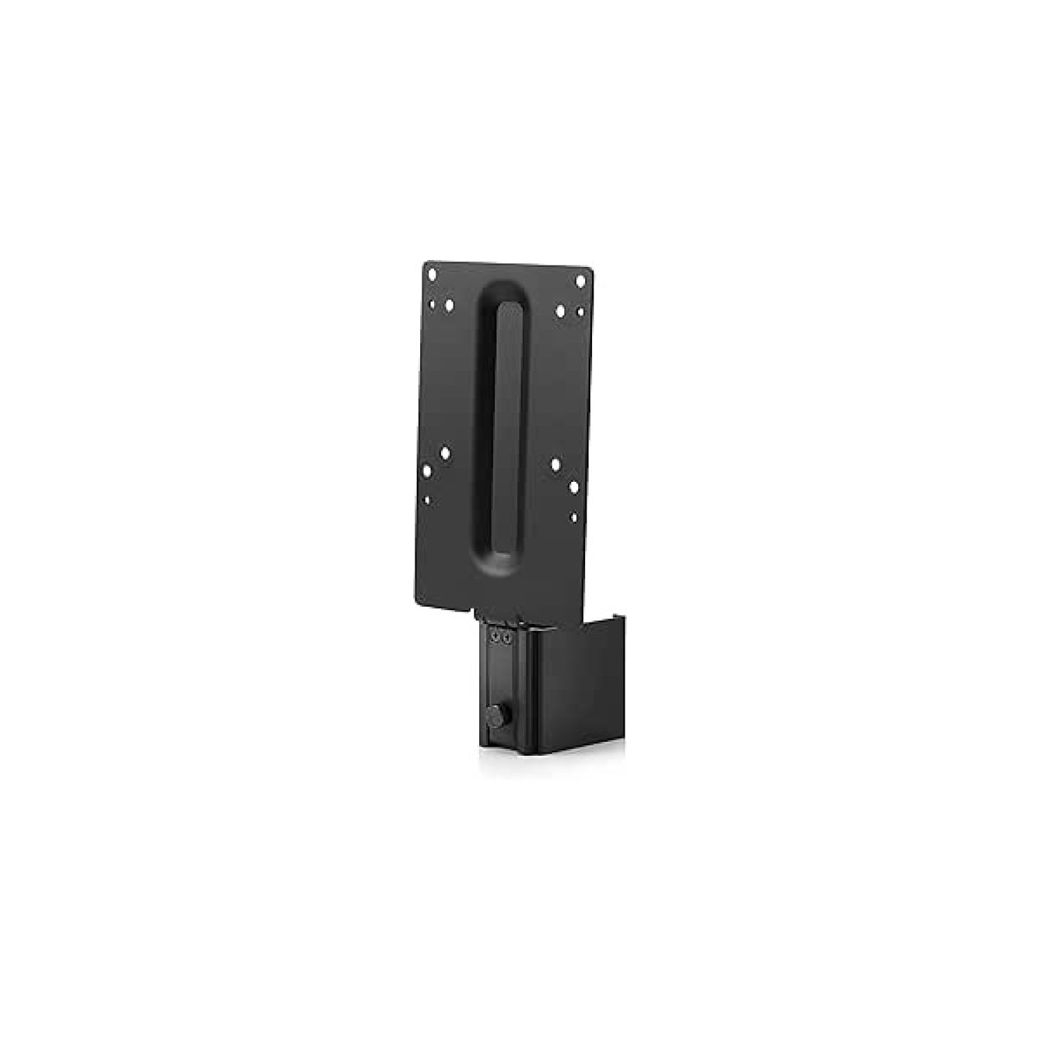 HP · Soporte de Montaje PC · B250