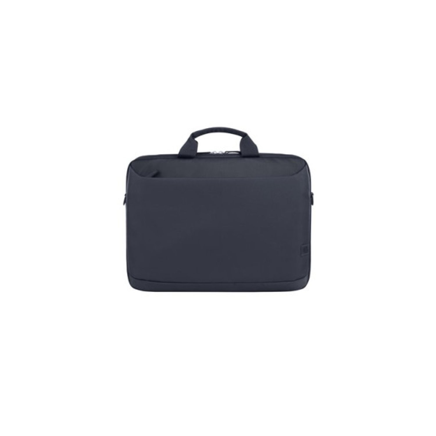 HP Maletín Everyday · Para portátil 16" · Protección diaria